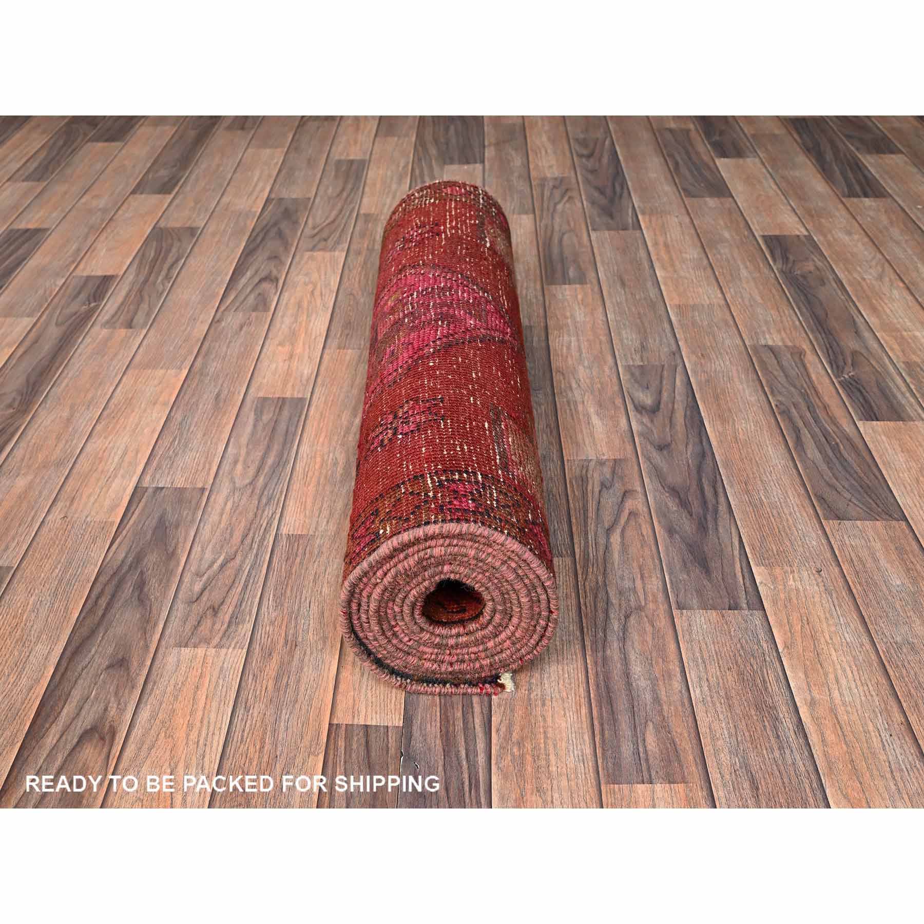 Vintage-Hand-Knotted-Rug-7760