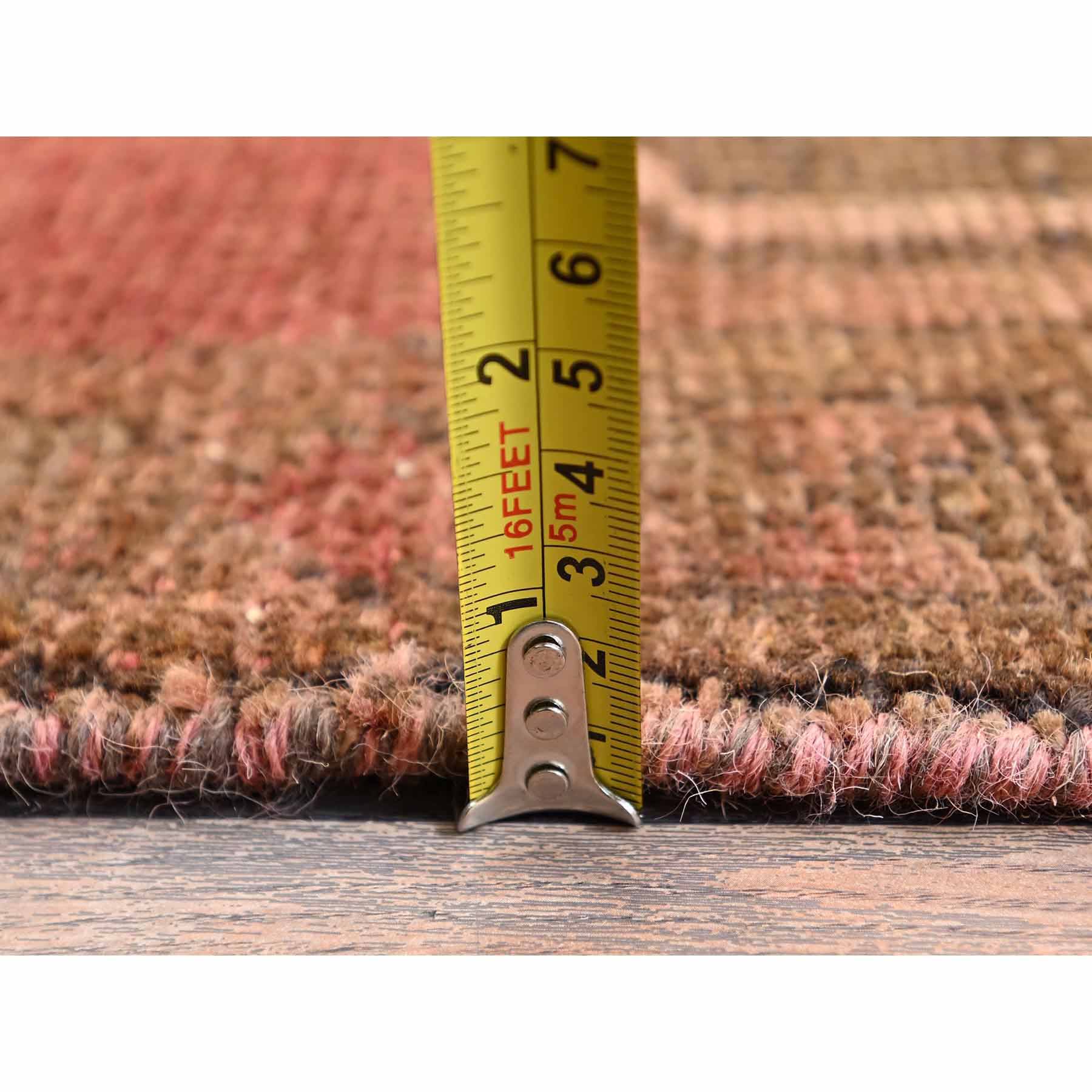 Vintage-Hand-Knotted-Rug-7760