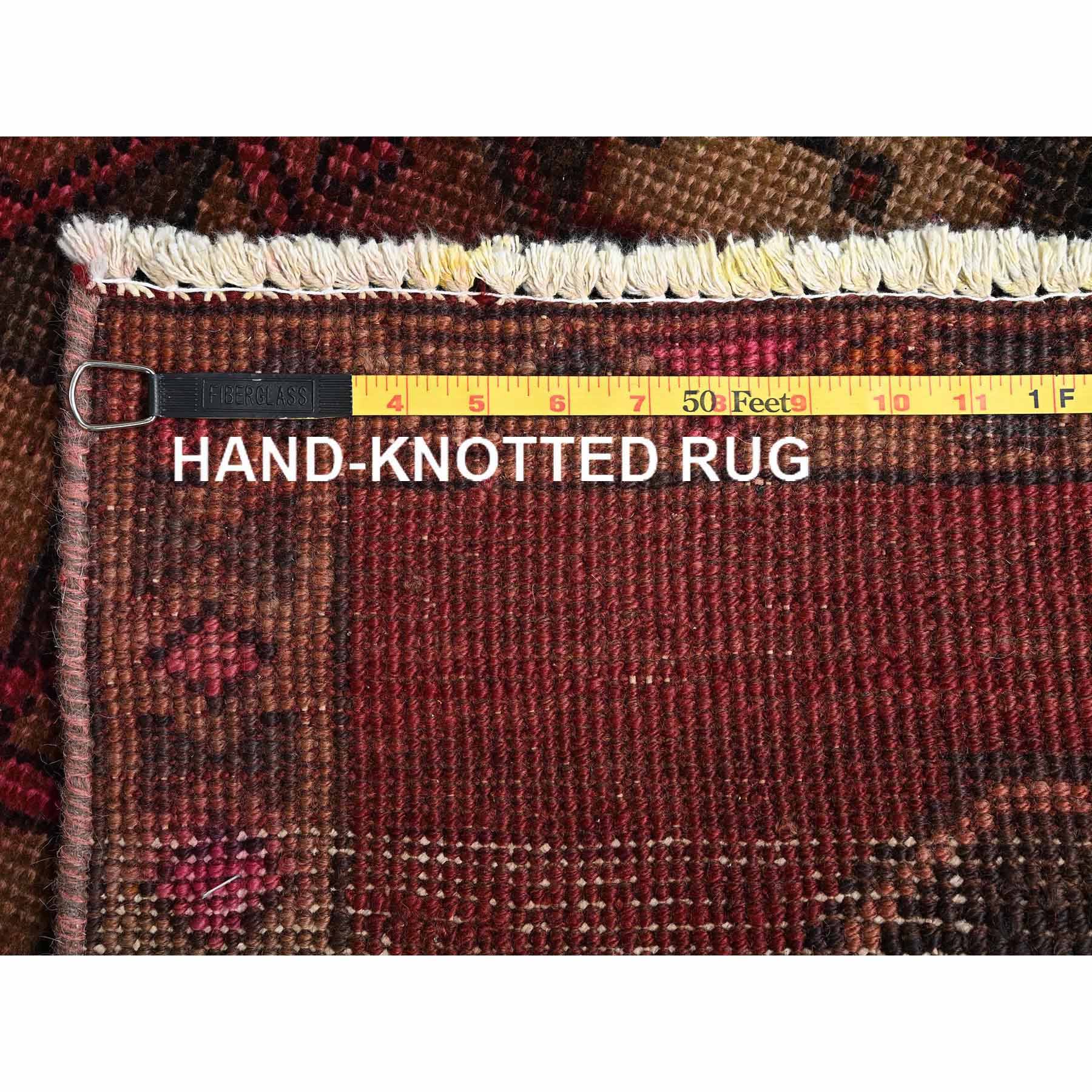 Vintage-Hand-Knotted-Rug-7760