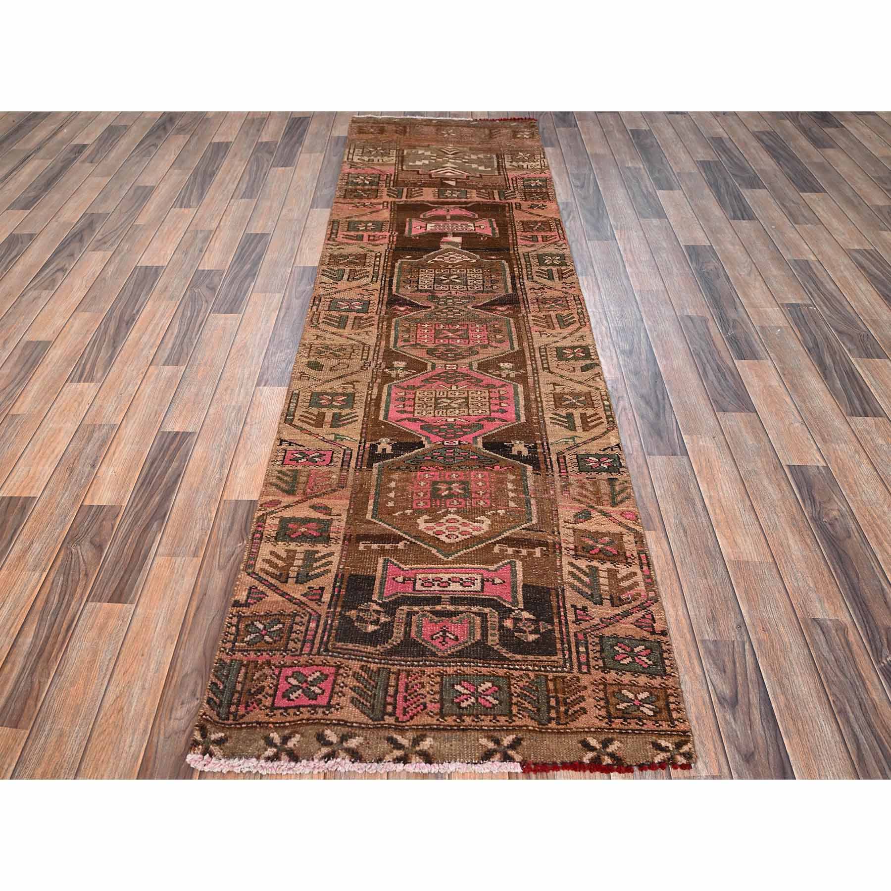 Vintage-Hand-Knotted-Rug-7765