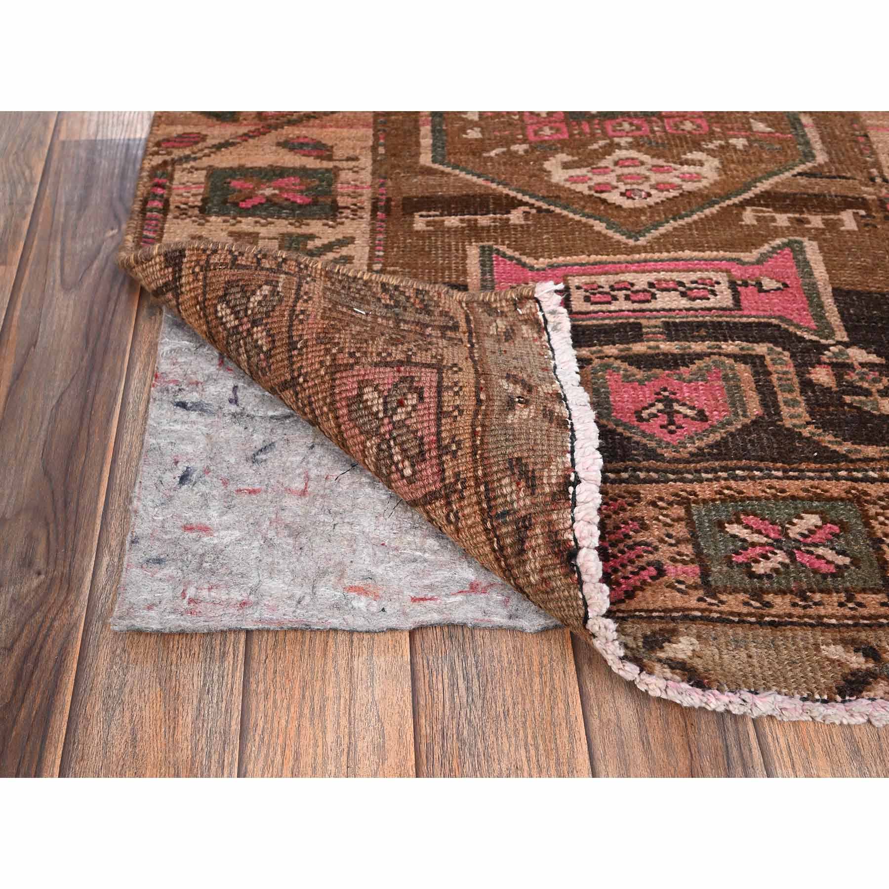 Vintage-Hand-Knotted-Rug-7765