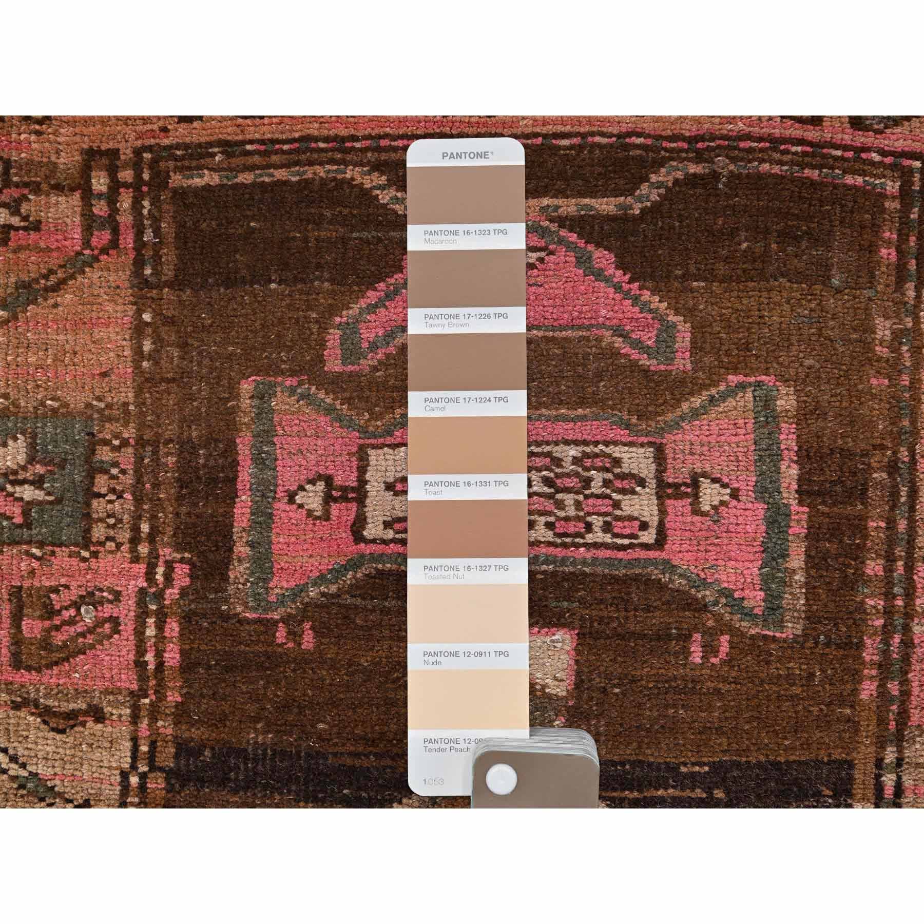 Vintage-Hand-Knotted-Rug-7765
