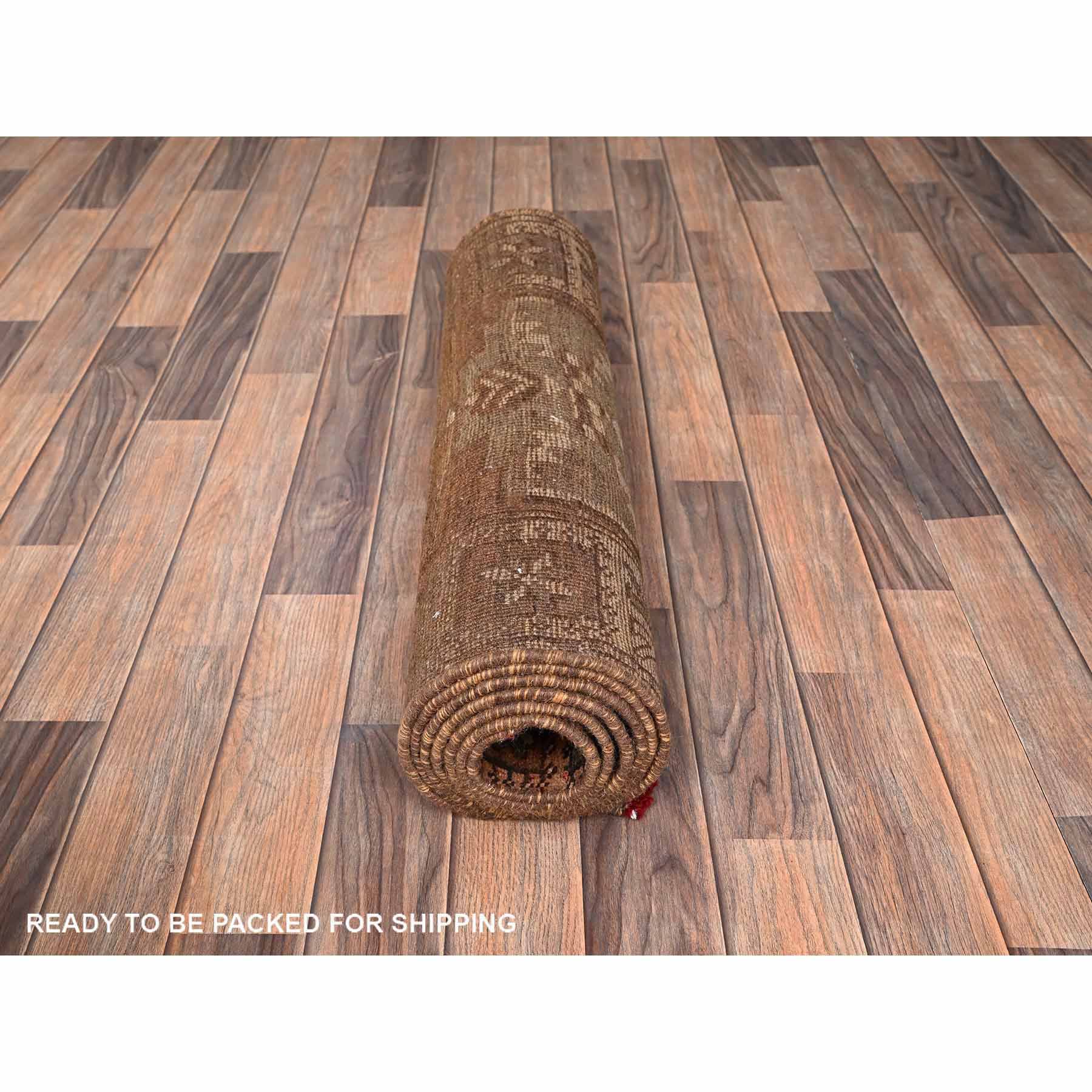 Vintage-Hand-Knotted-Rug-7765