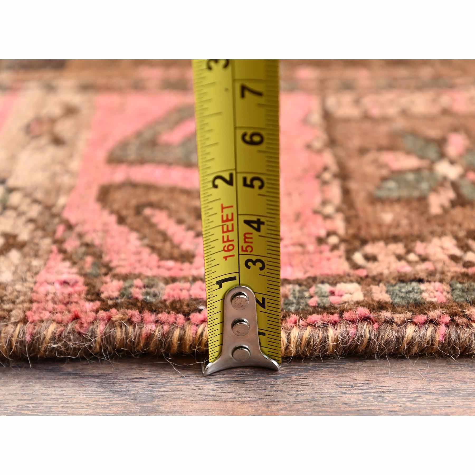 Vintage-Hand-Knotted-Rug-7765