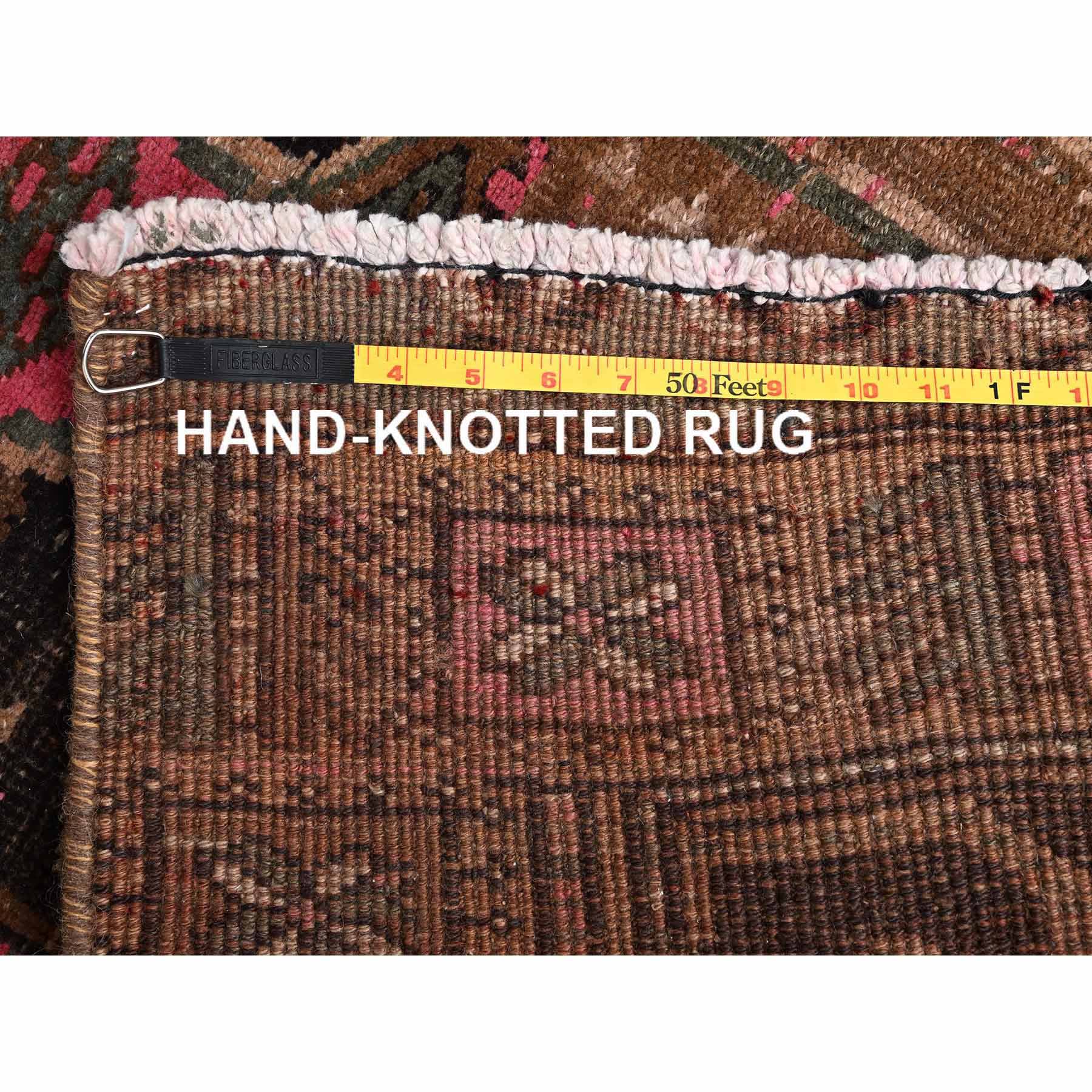 Vintage-Hand-Knotted-Rug-7765