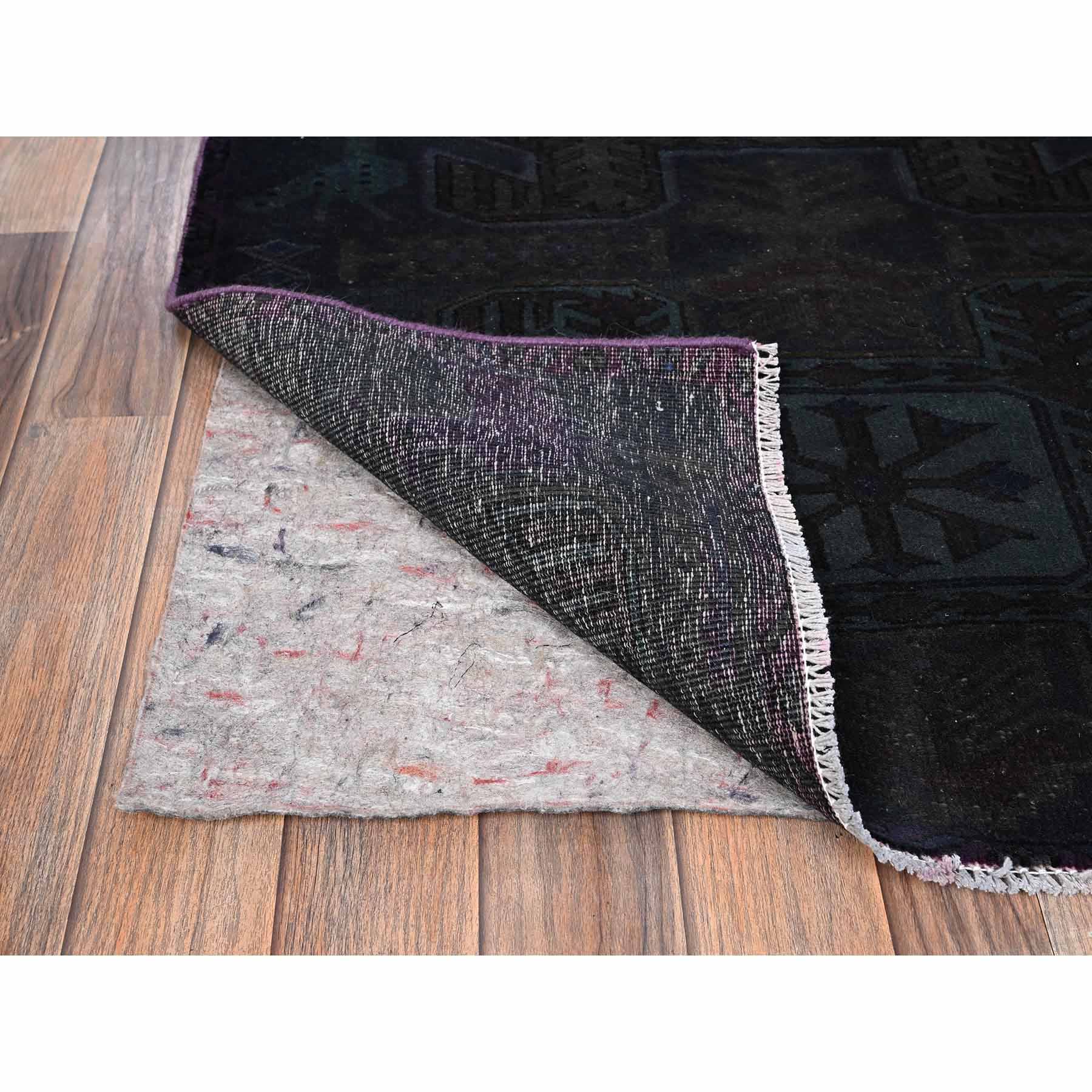 Vintage-Hand-Knotted-Rug-7775