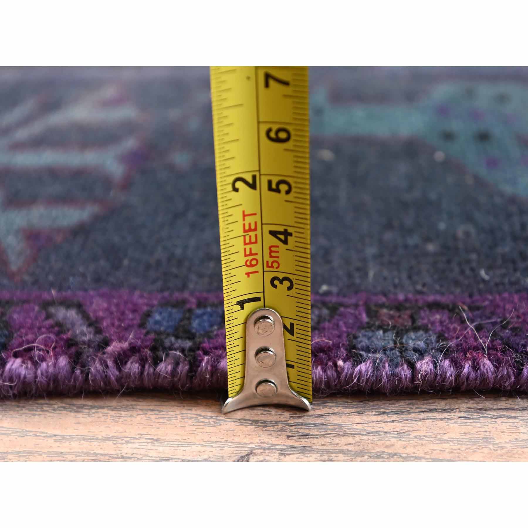 Vintage-Hand-Knotted-Rug-7775