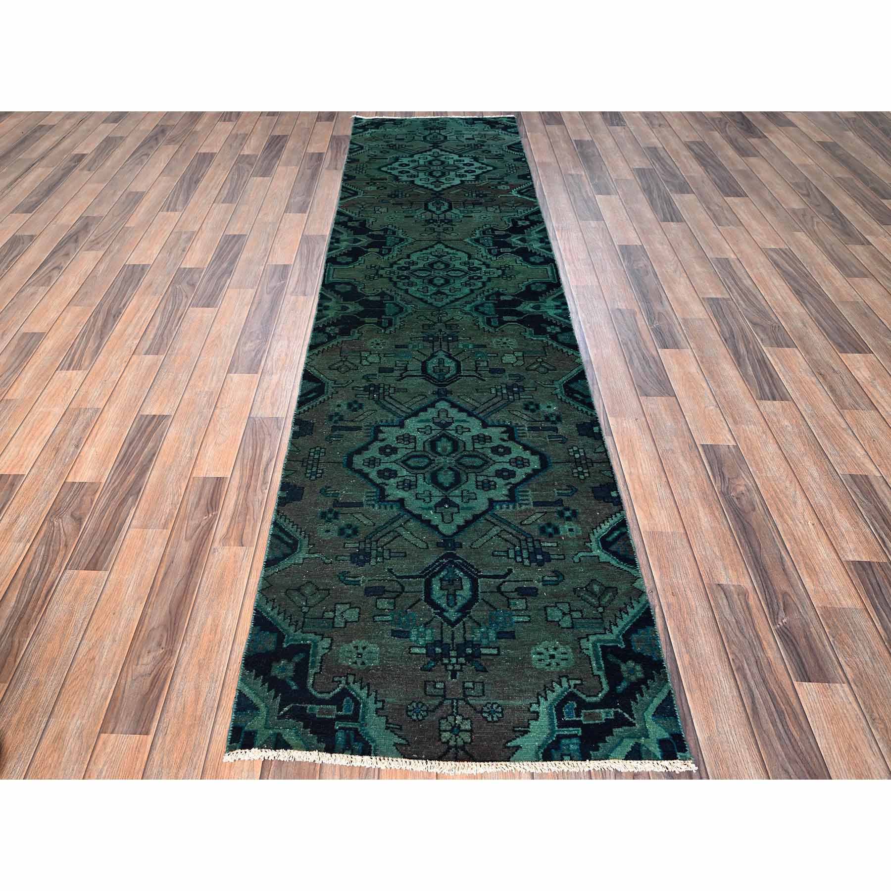 Vintage-Hand-Knotted-Rug-7790