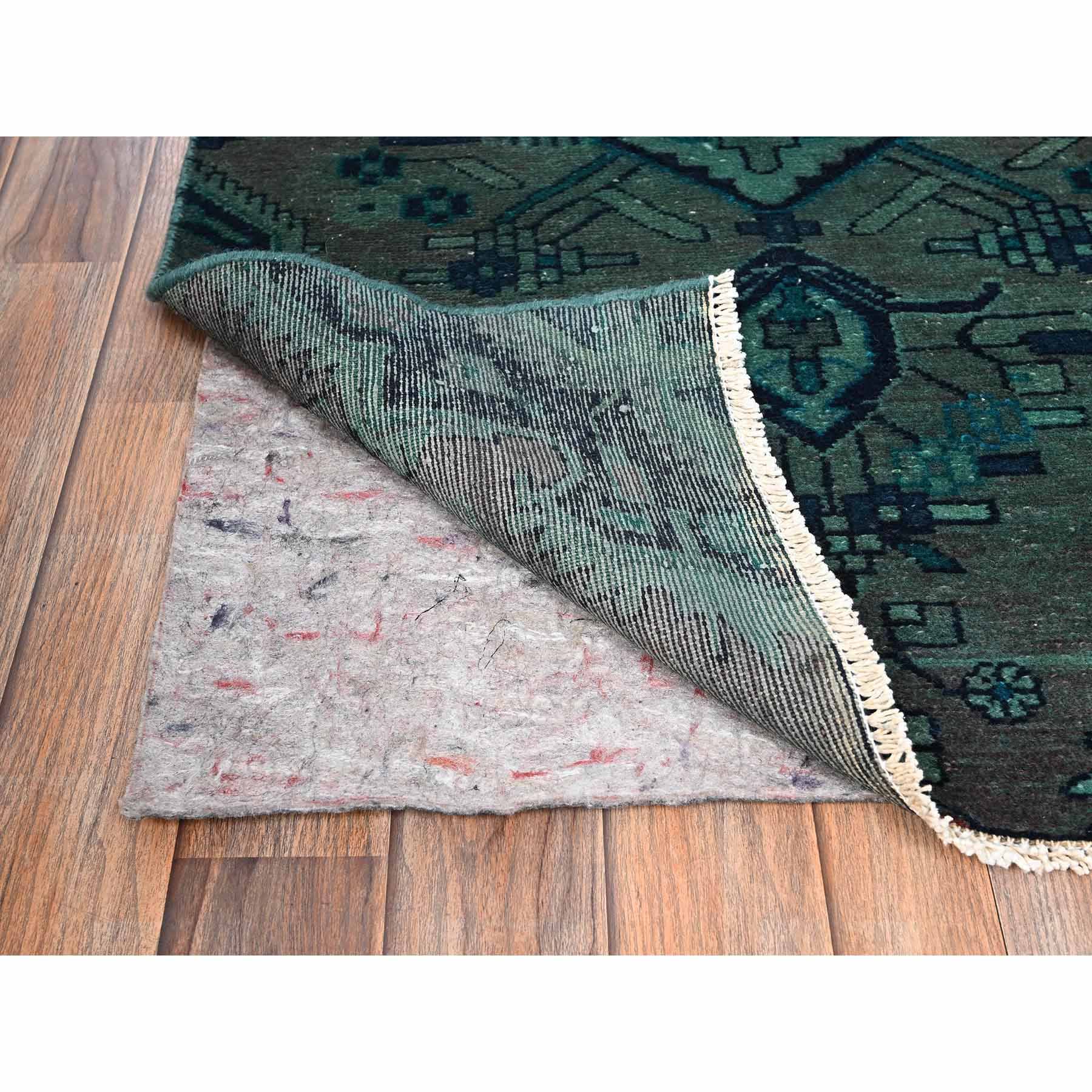 Vintage-Hand-Knotted-Rug-7790