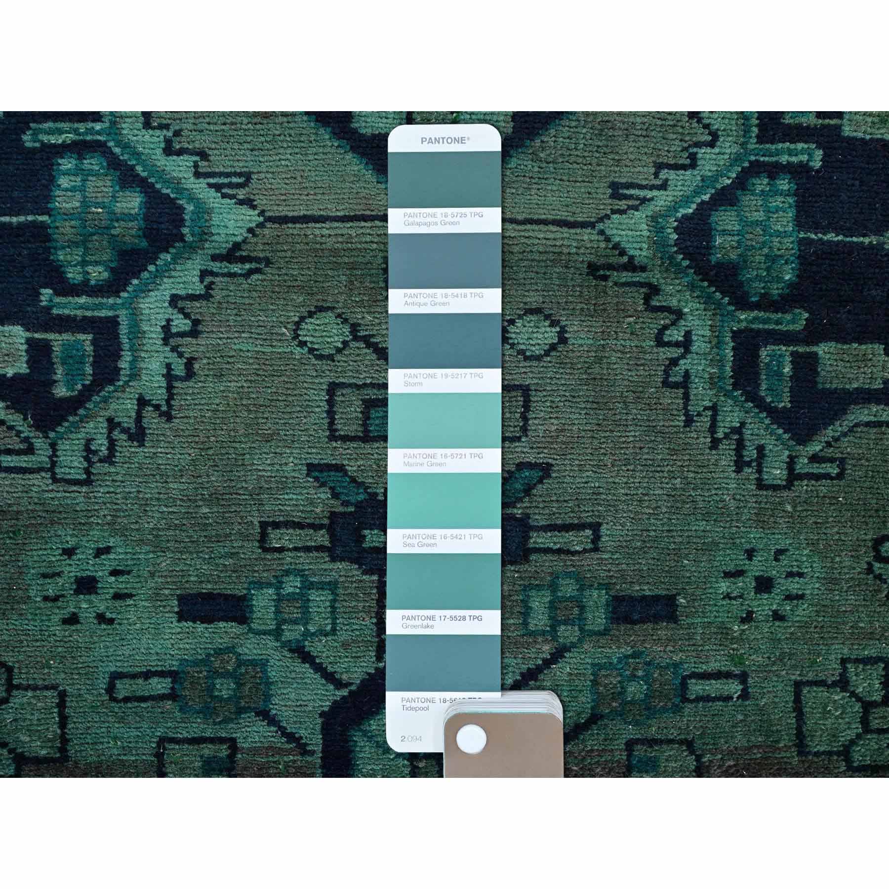 Vintage-Hand-Knotted-Rug-7790