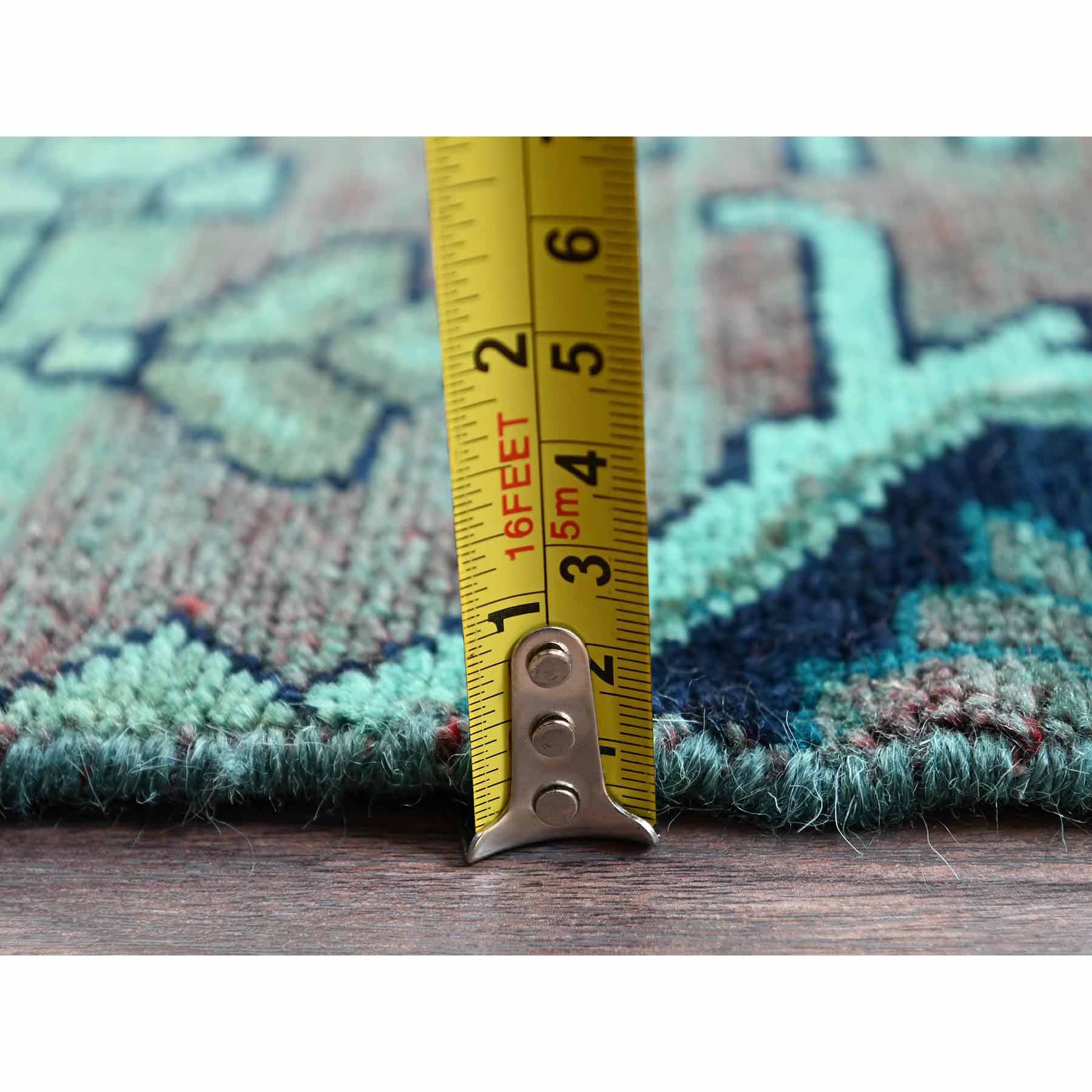 Vintage-Hand-Knotted-Rug-7790
