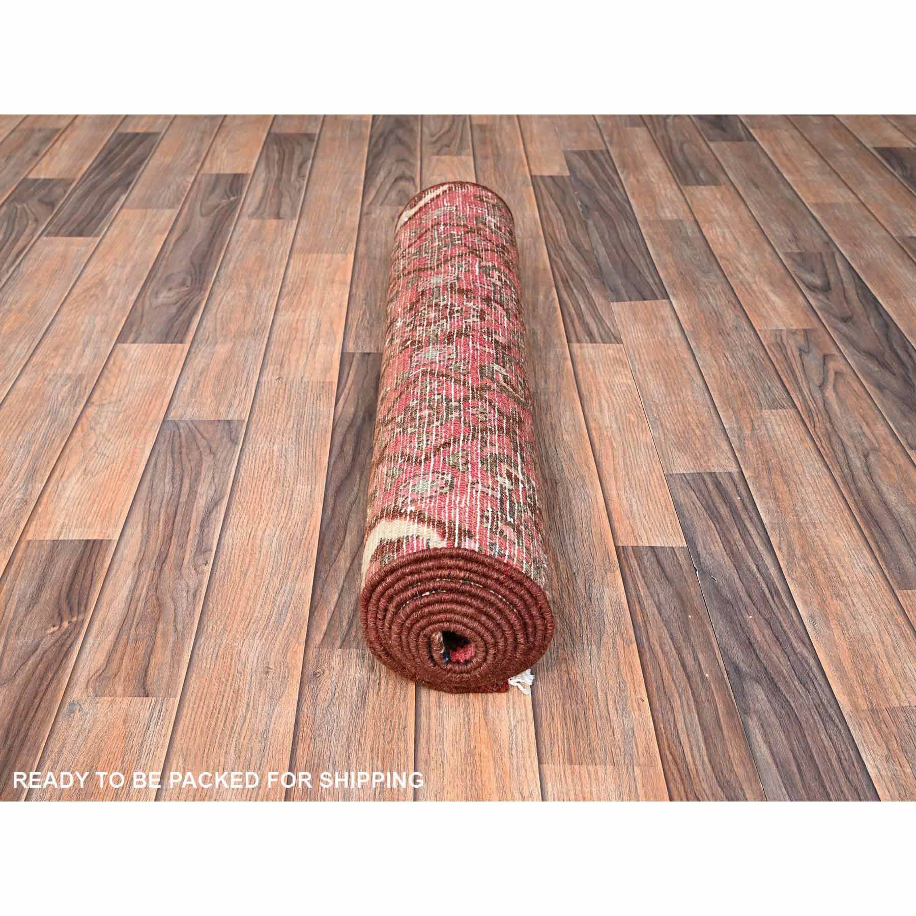 Vintage-Hand-Knotted-Rug-7795