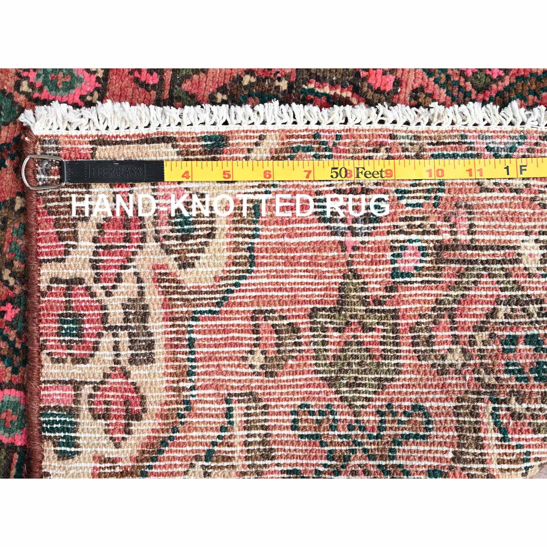 Vintage-Hand-Knotted-Rug-7795