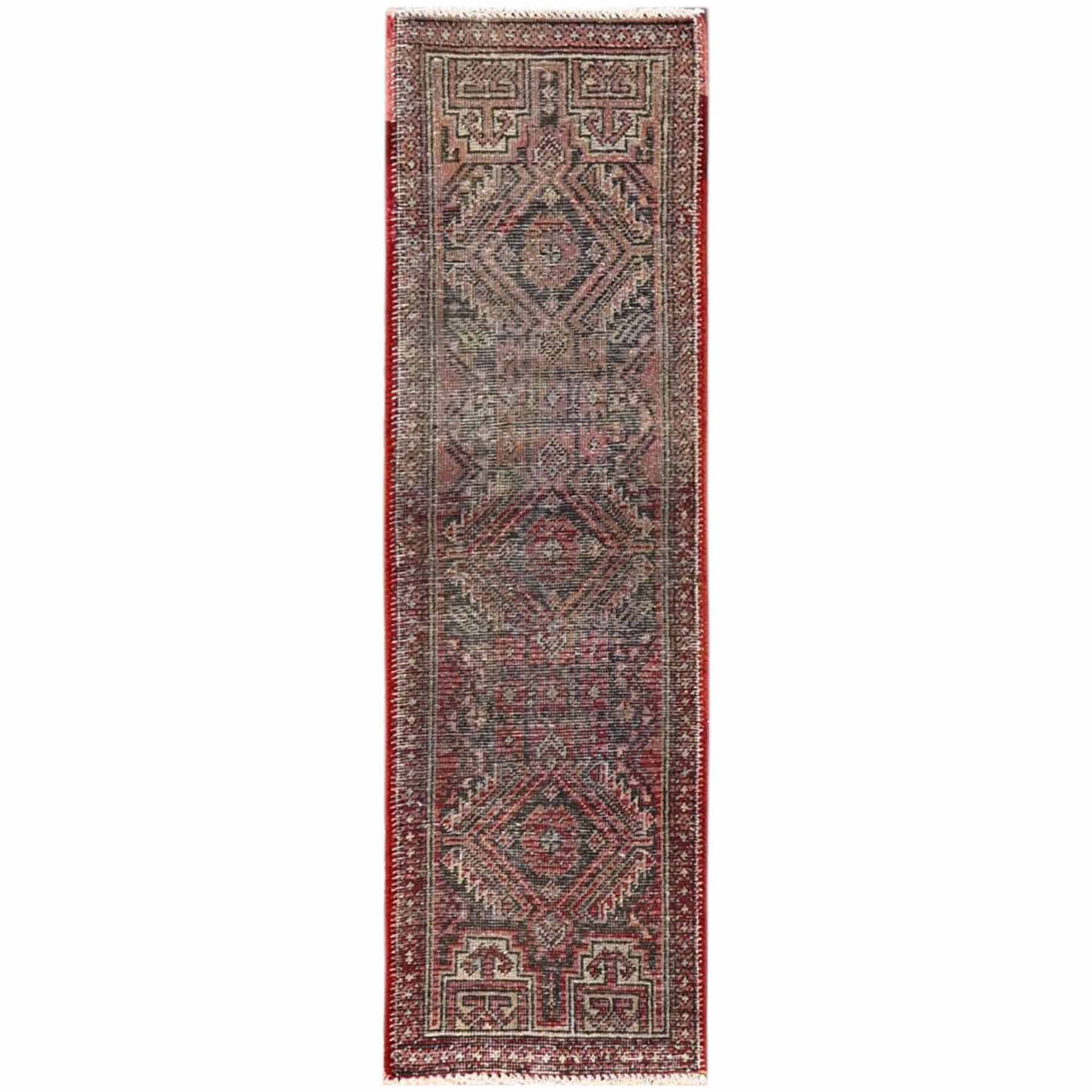 Vintage-Hand-Knotted-Rug-7800