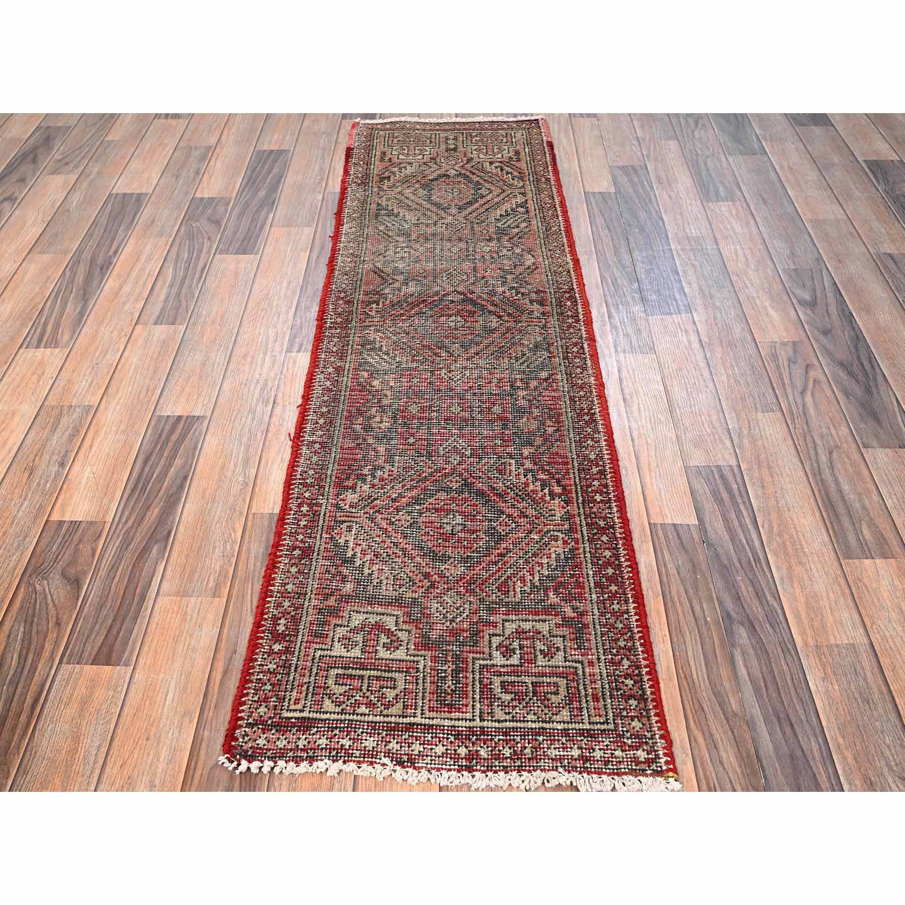 Vintage-Hand-Knotted-Rug-7800