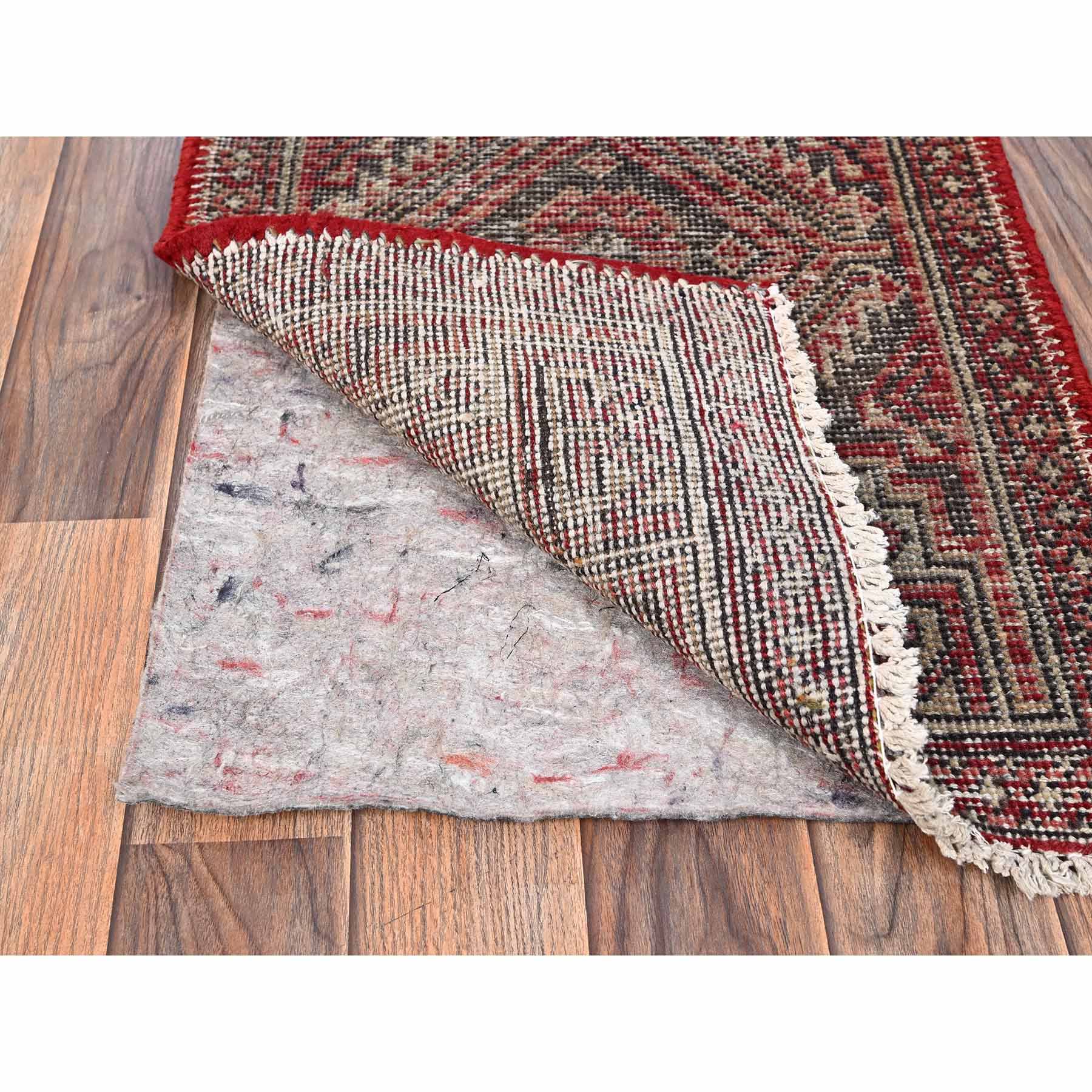 Vintage-Hand-Knotted-Rug-7800