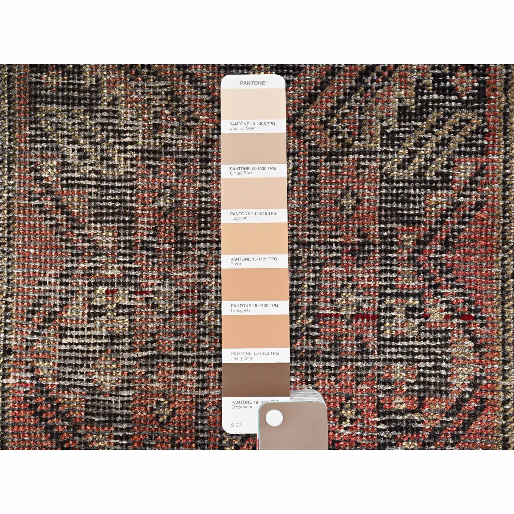 Vintage-Hand-Knotted-Rug-7800