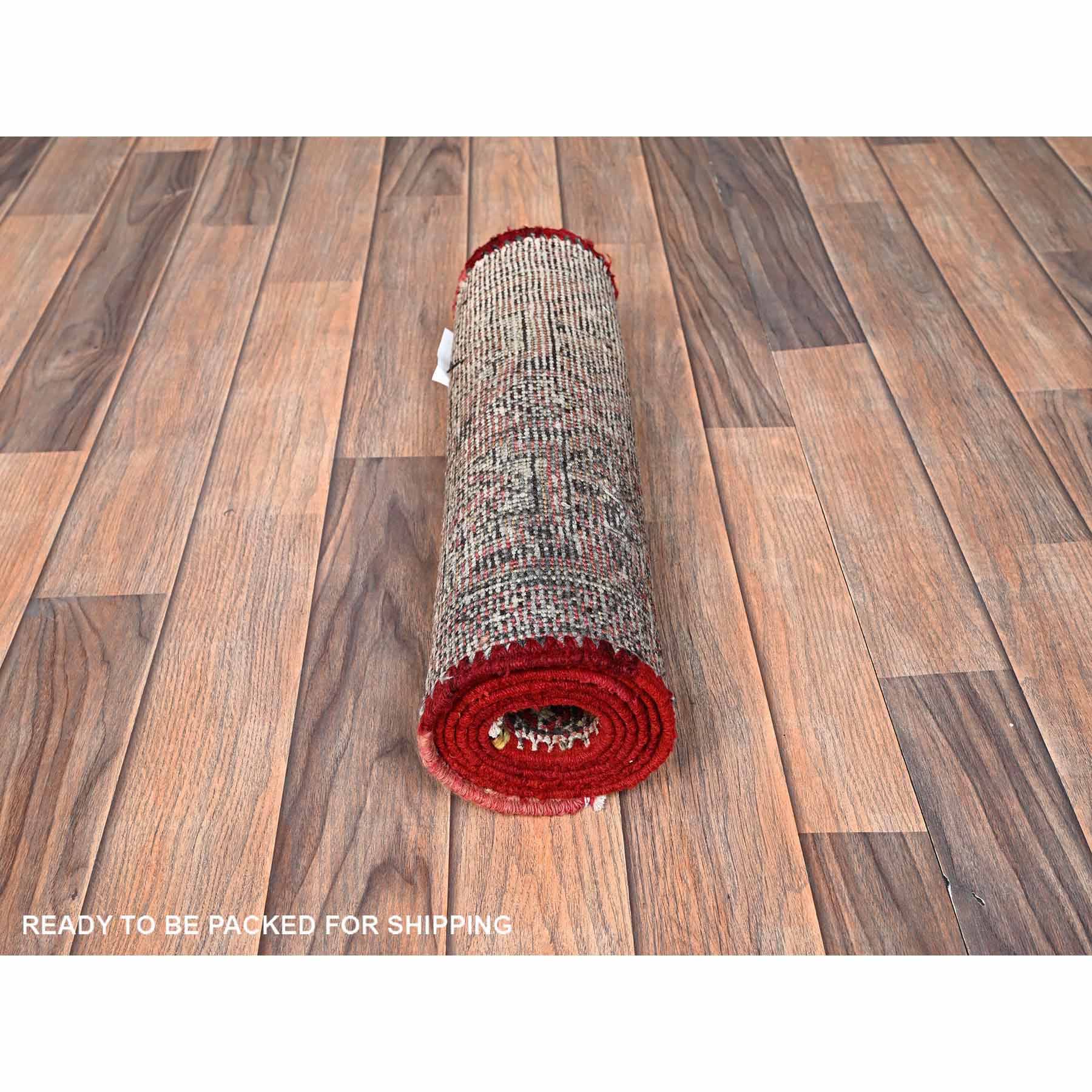 Vintage-Hand-Knotted-Rug-7800