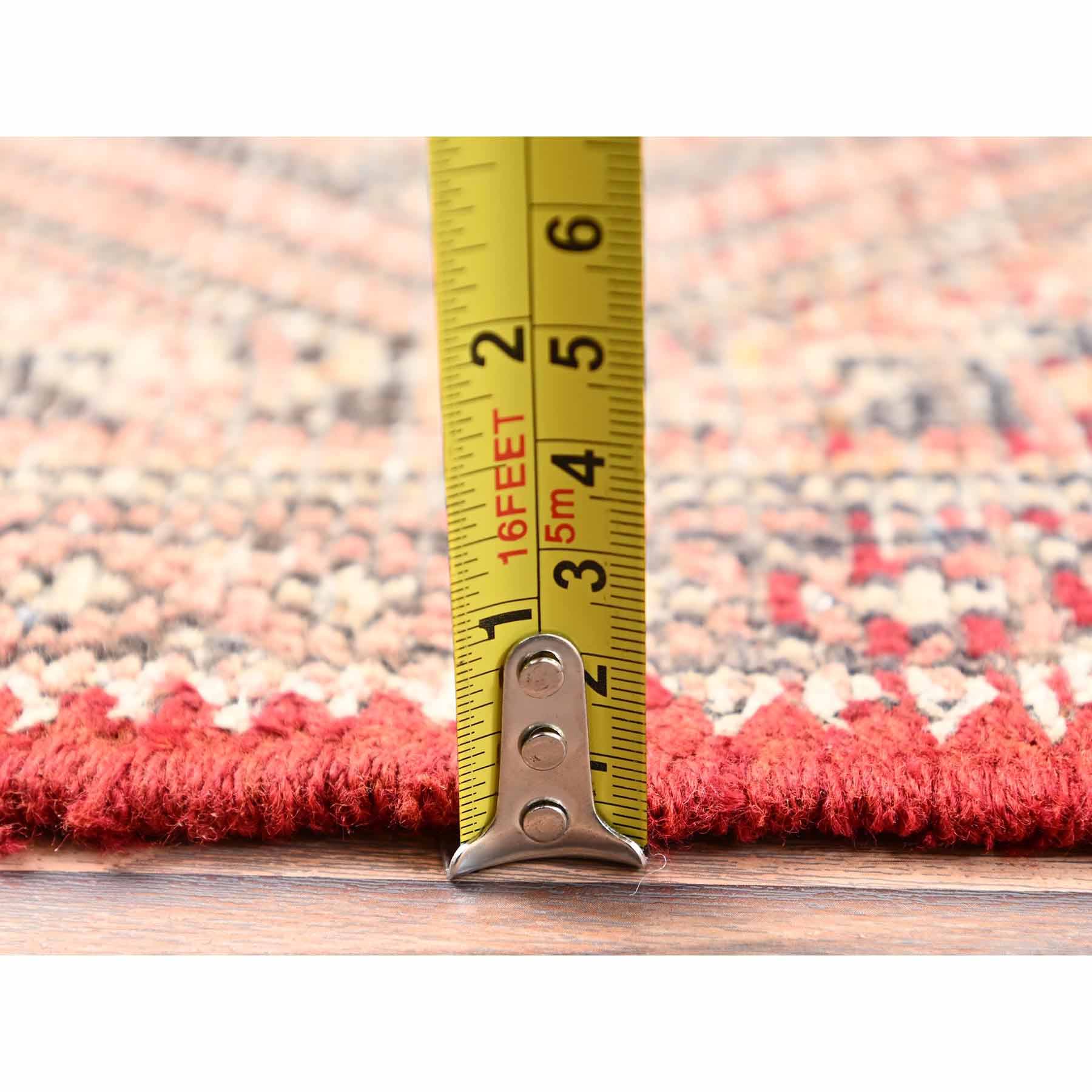 Vintage-Hand-Knotted-Rug-7800