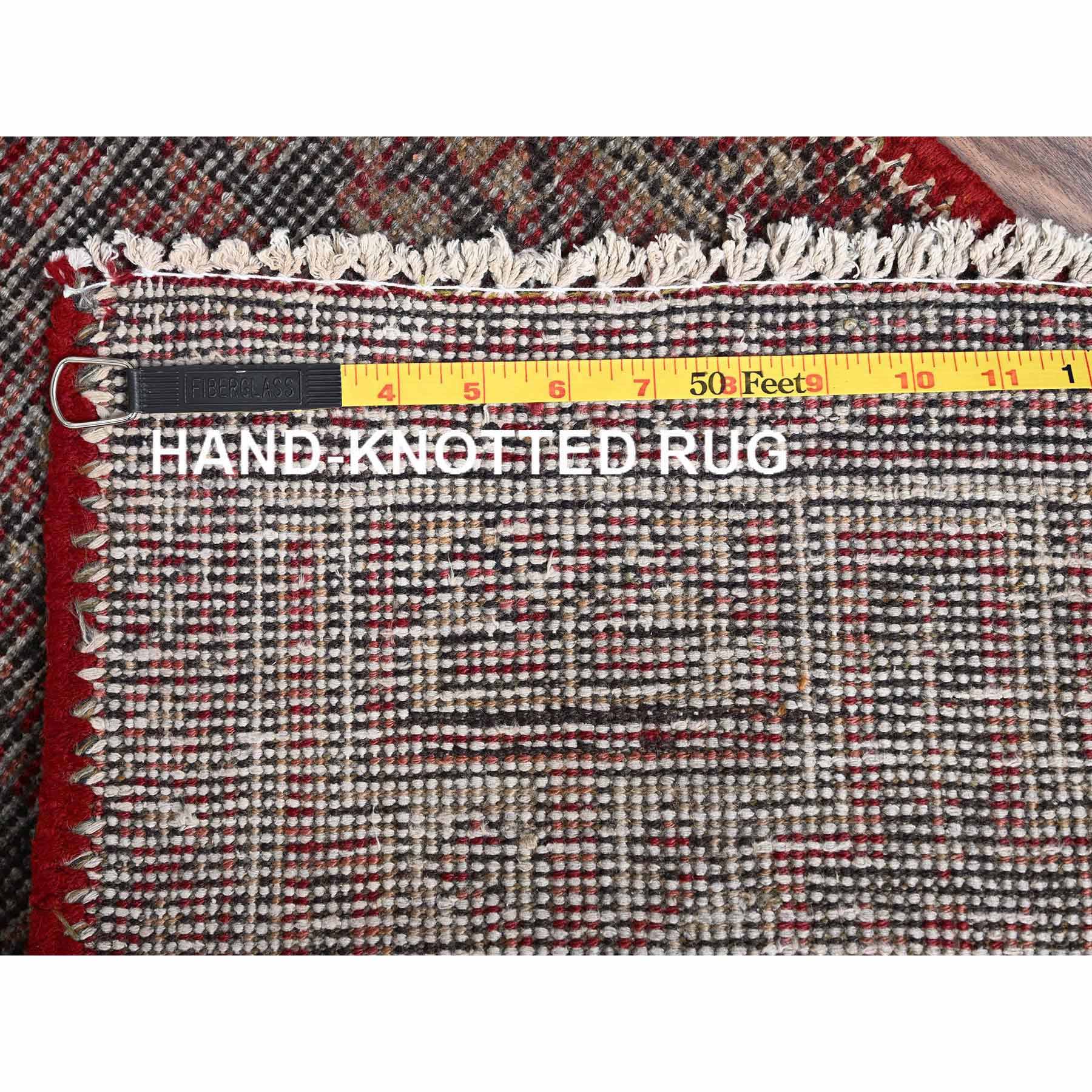 Vintage-Hand-Knotted-Rug-7800