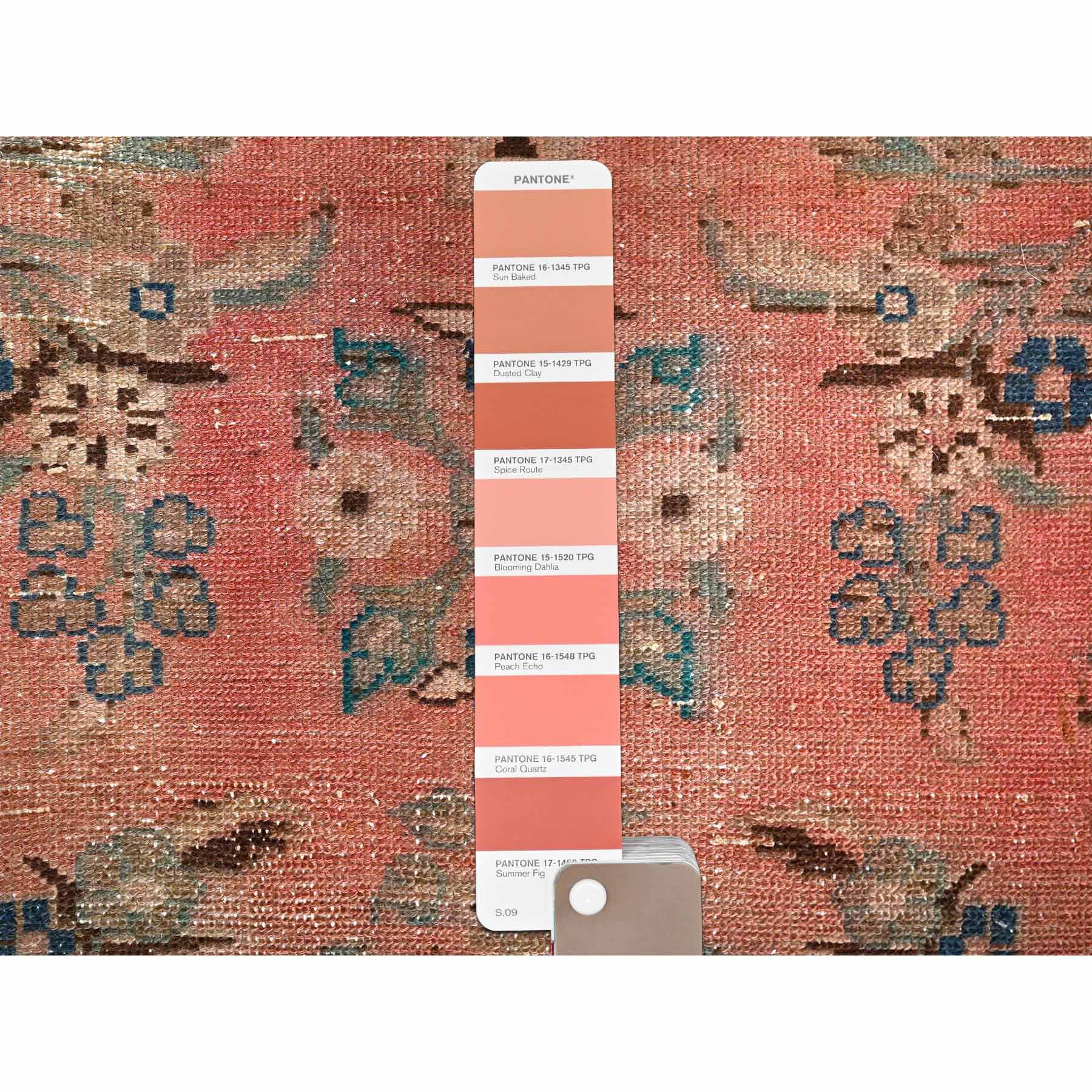 Vintage-Hand-Knotted-Rug-7825