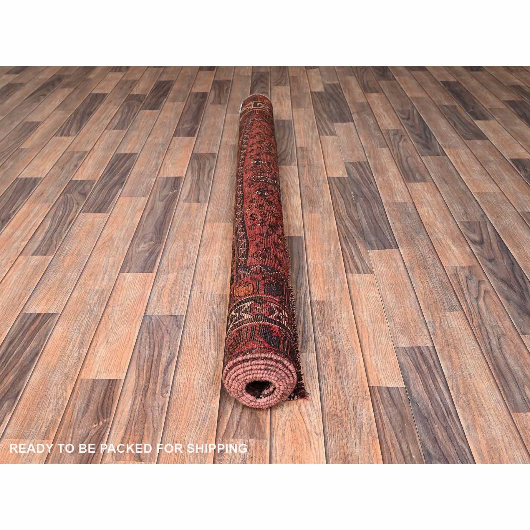 Vintage-Hand-Knotted-Rug-7845