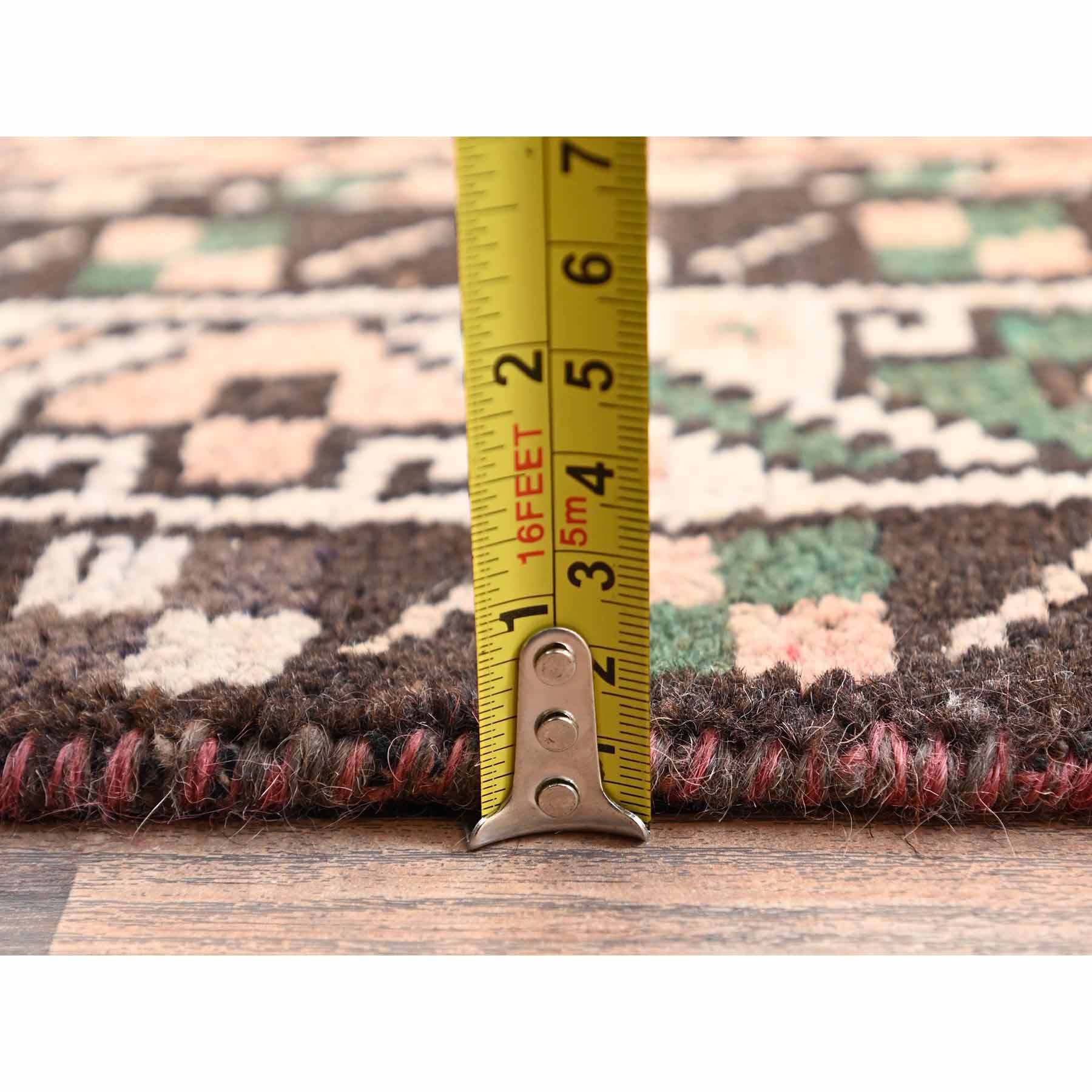 Vintage-Hand-Knotted-Rug-7855
