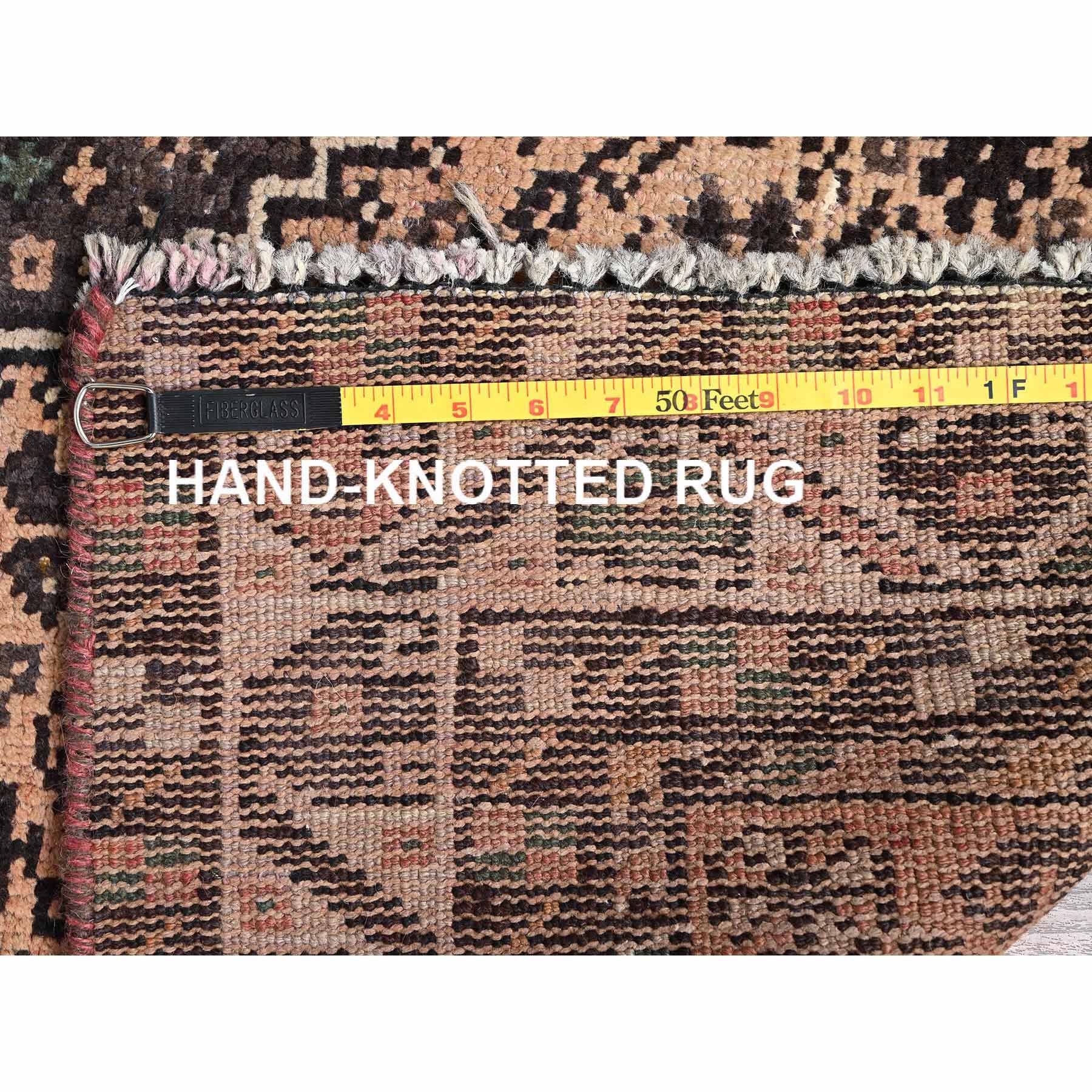 Vintage-Hand-Knotted-Rug-7855