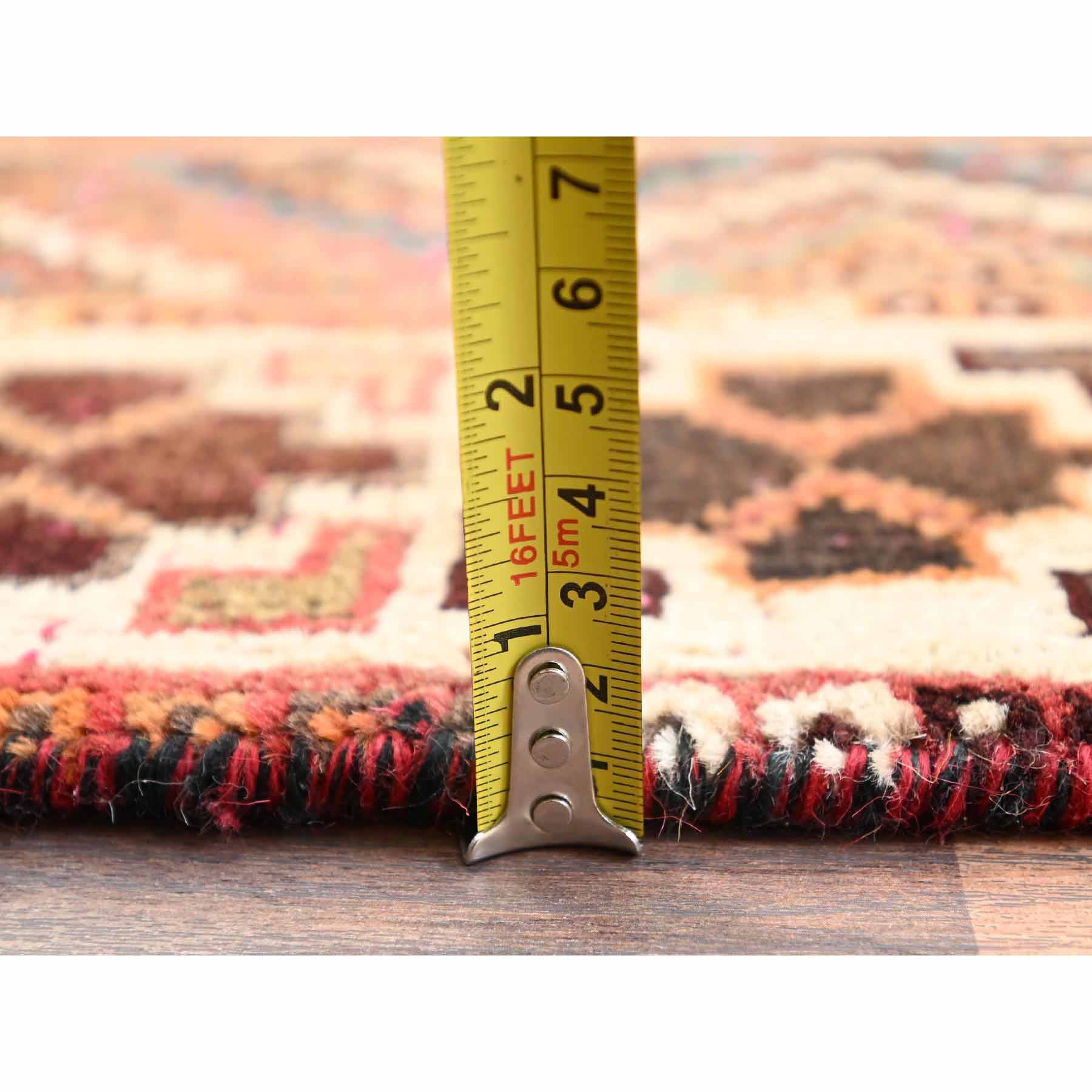 Vintage-Hand-Knotted-Rug-7860