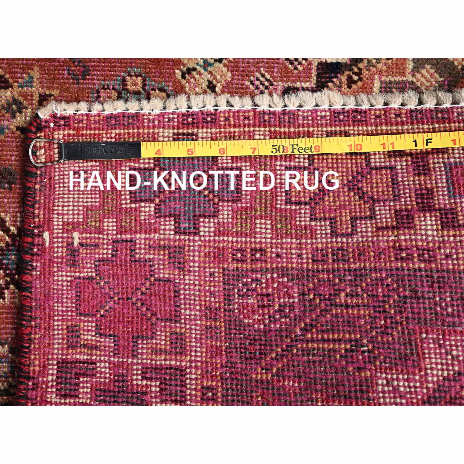 Vintage-Hand-Knotted-Rug-7860