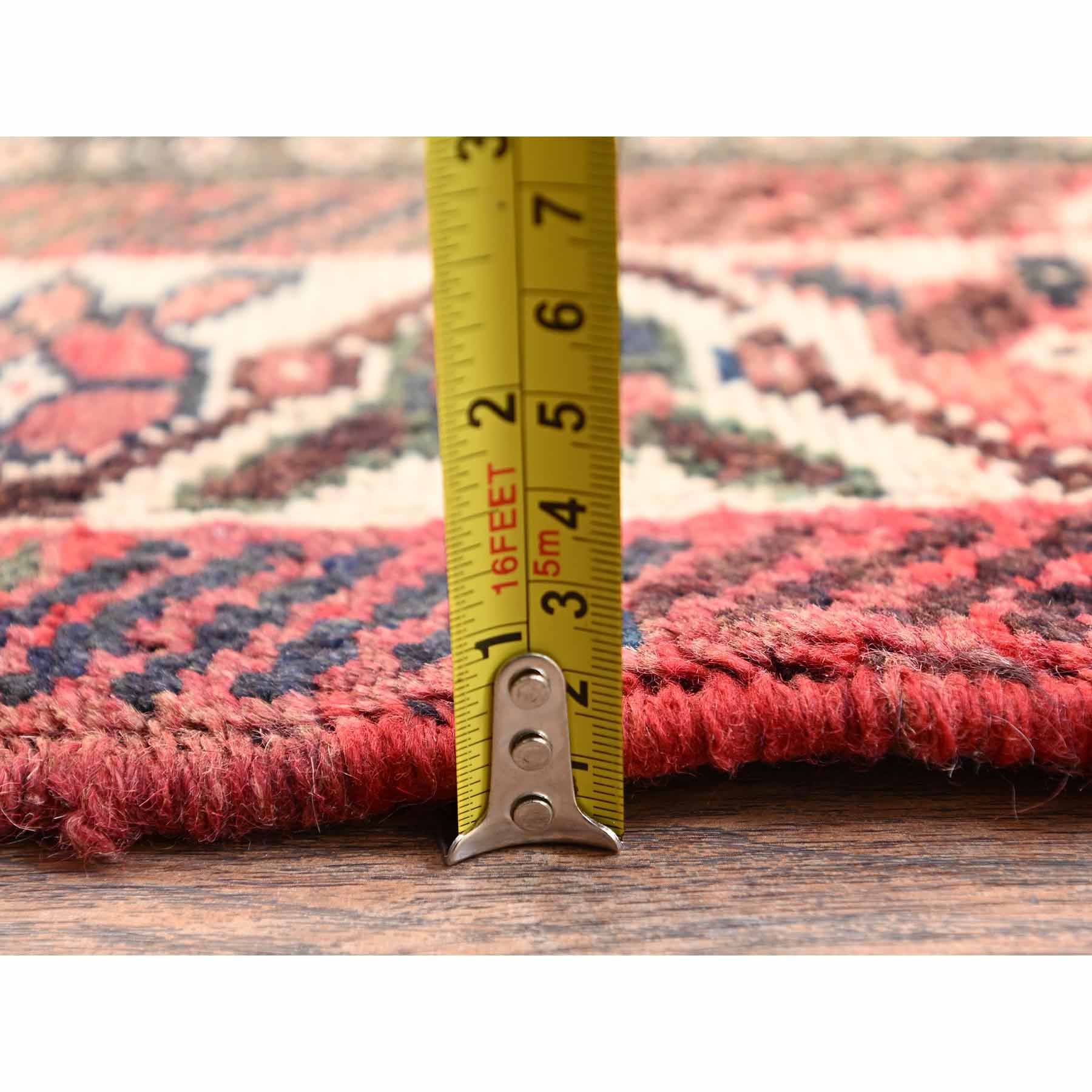 Vintage-Hand-Knotted-Rug-7865