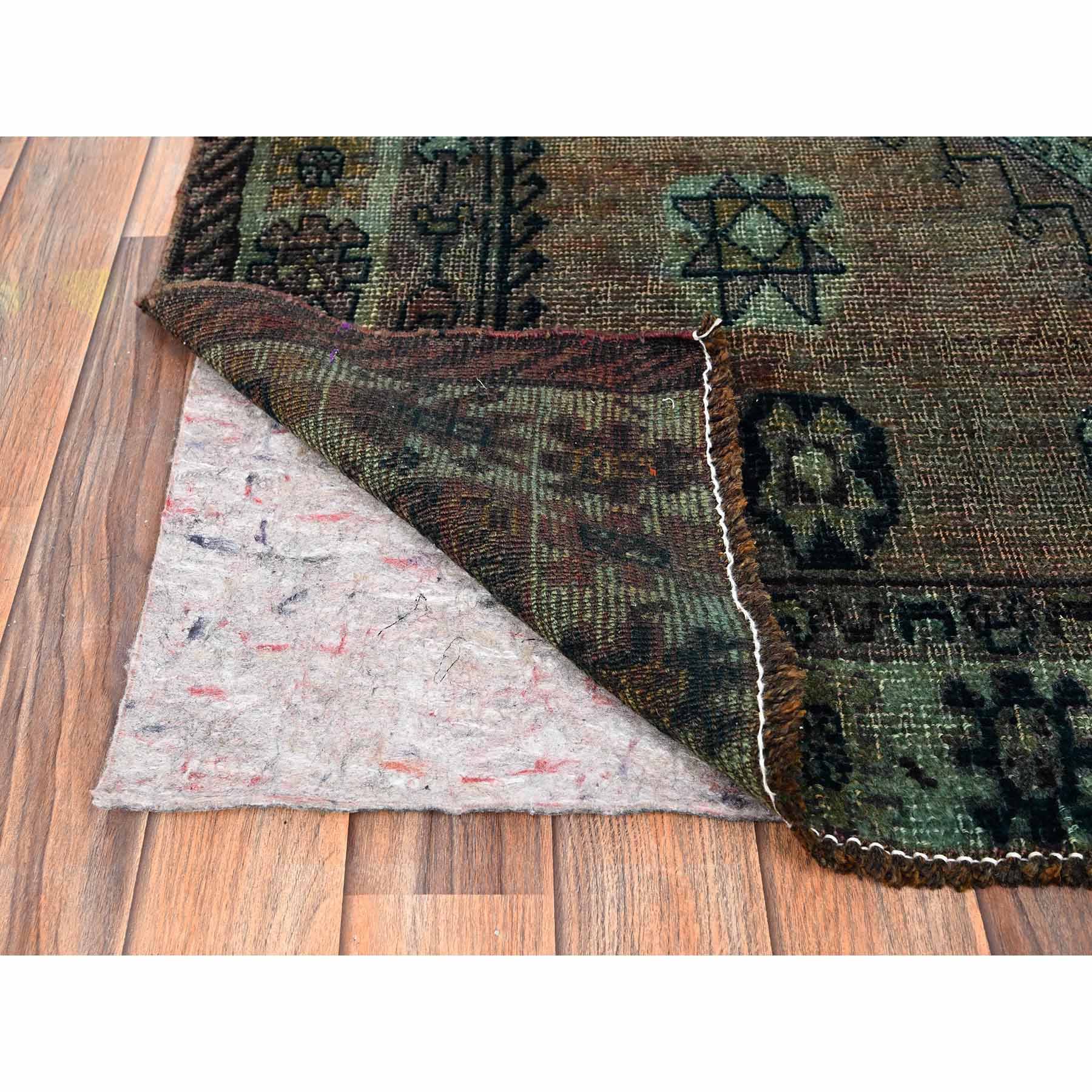 Vintage-Hand-Knotted-Rug-7870