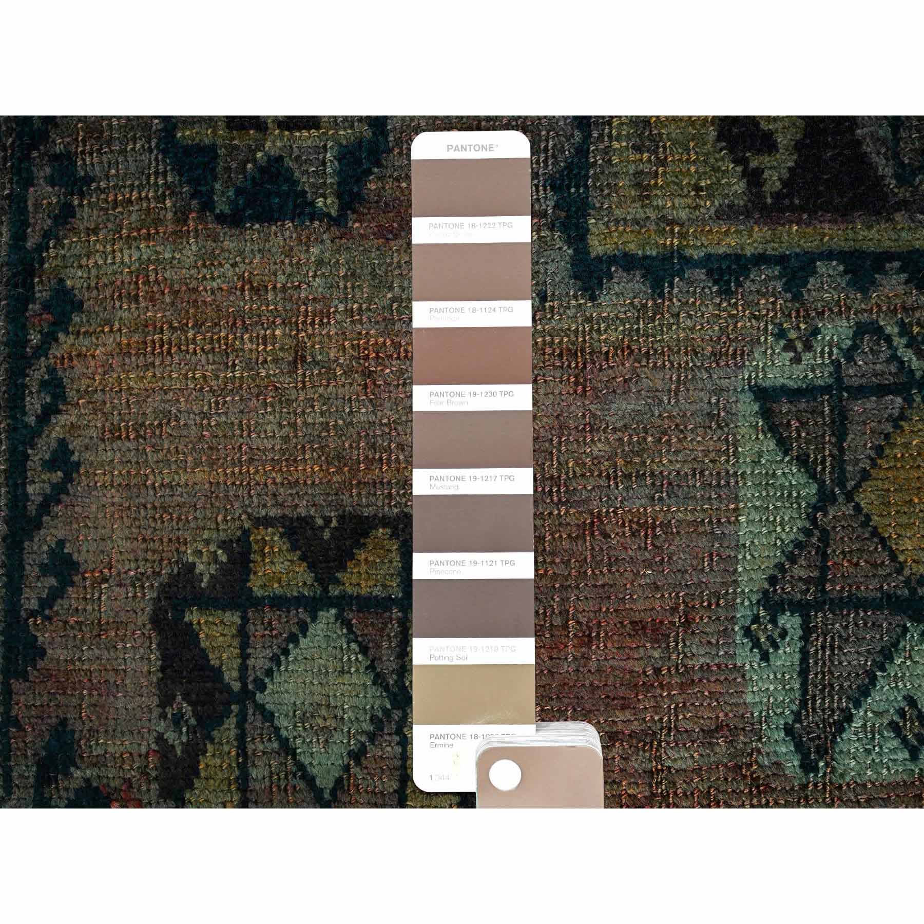 Vintage-Hand-Knotted-Rug-7870