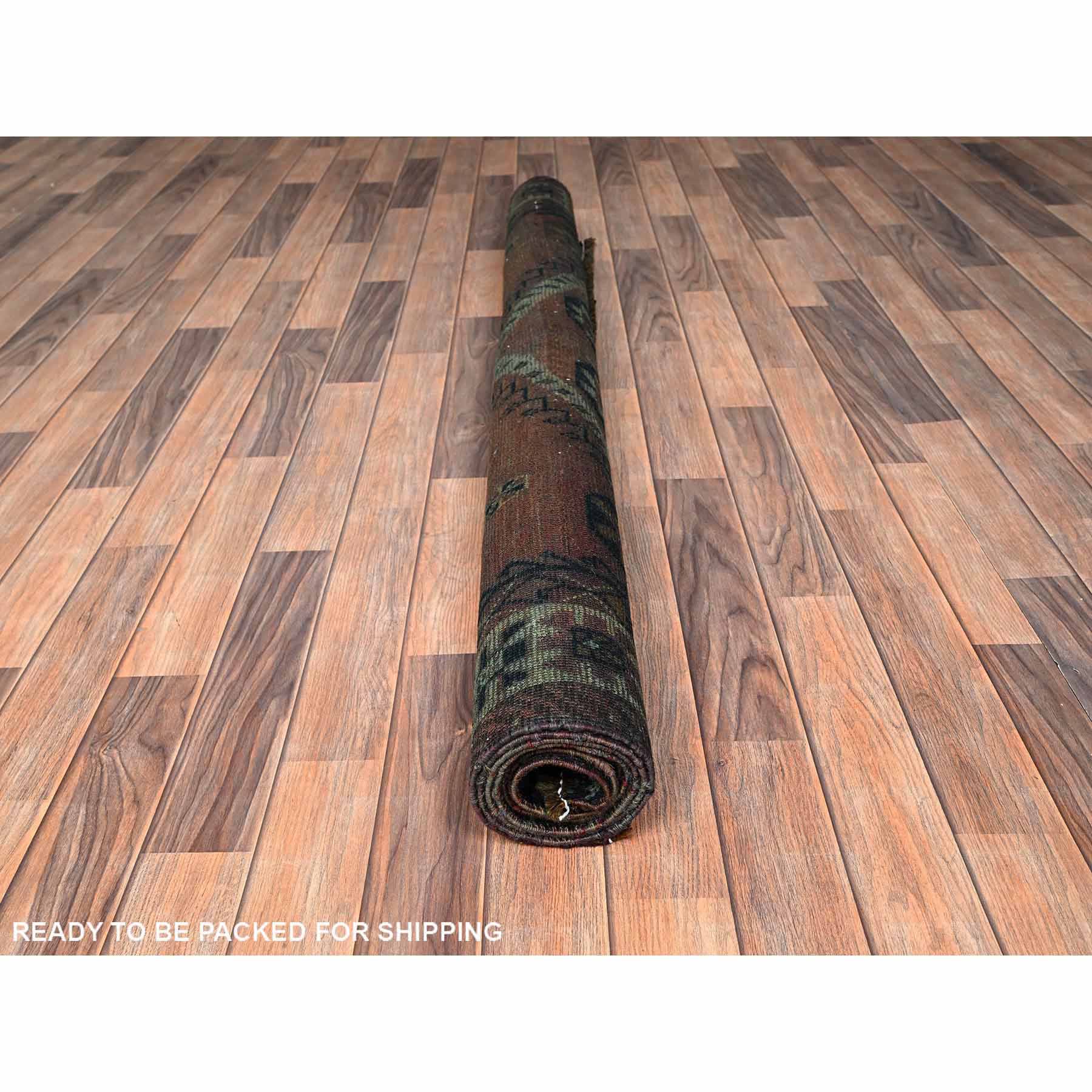 Vintage-Hand-Knotted-Rug-7870