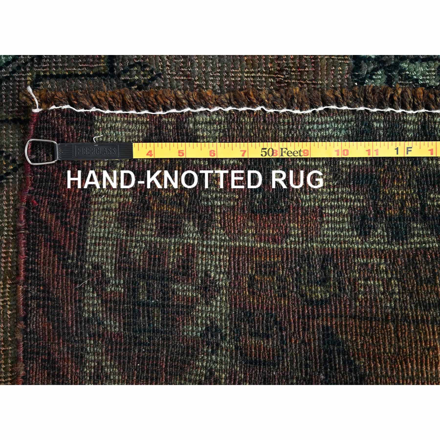Vintage-Hand-Knotted-Rug-7870