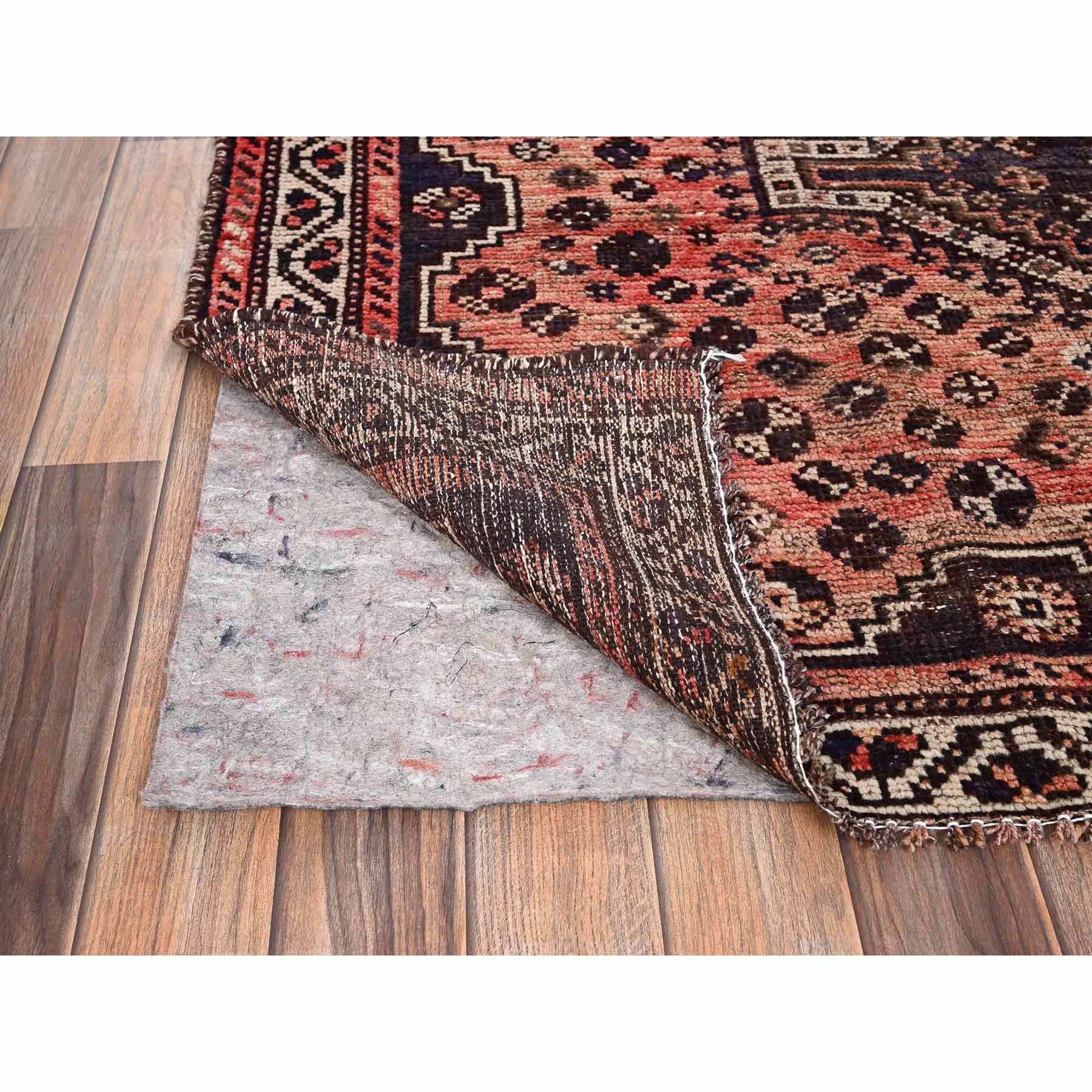 Vintage-Hand-Knotted-Rug-7880