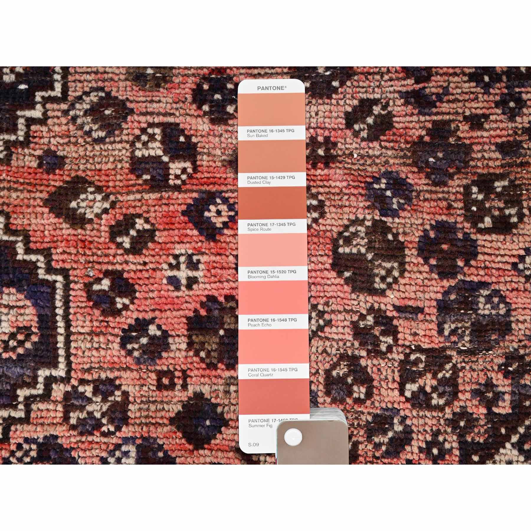 Vintage-Hand-Knotted-Rug-7880