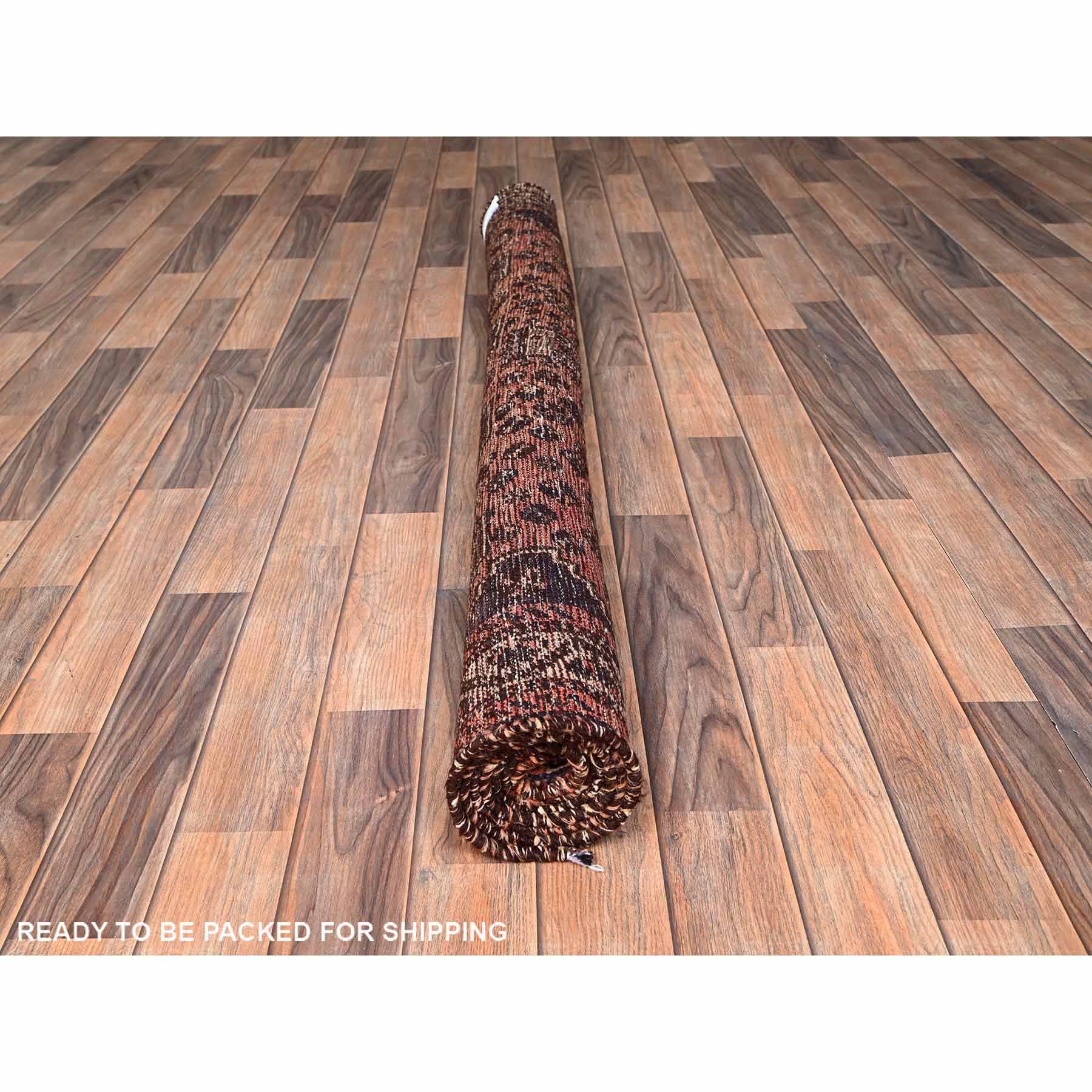Vintage-Hand-Knotted-Rug-7880