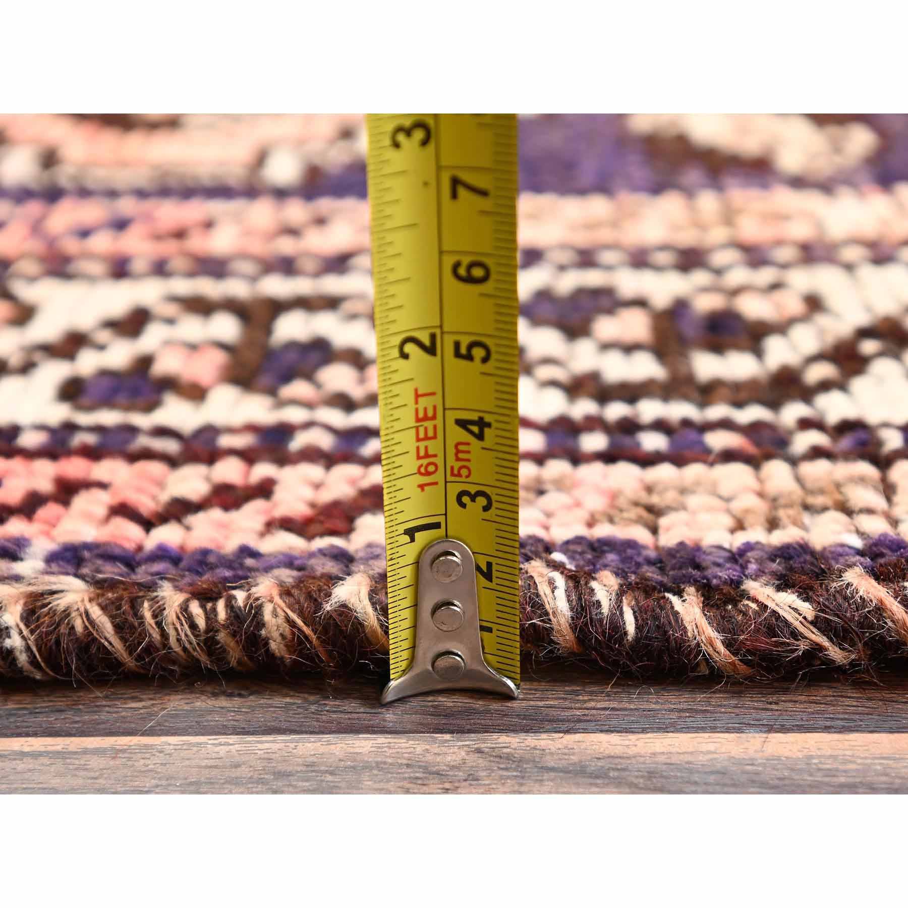 Vintage-Hand-Knotted-Rug-7880