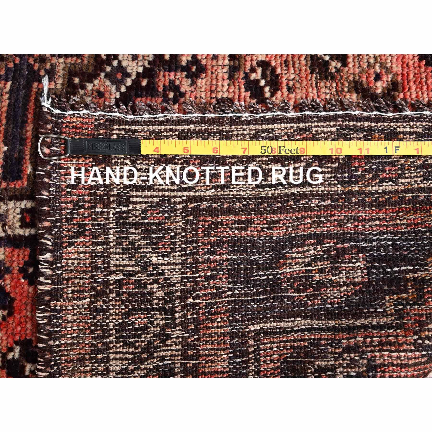 Vintage-Hand-Knotted-Rug-7880