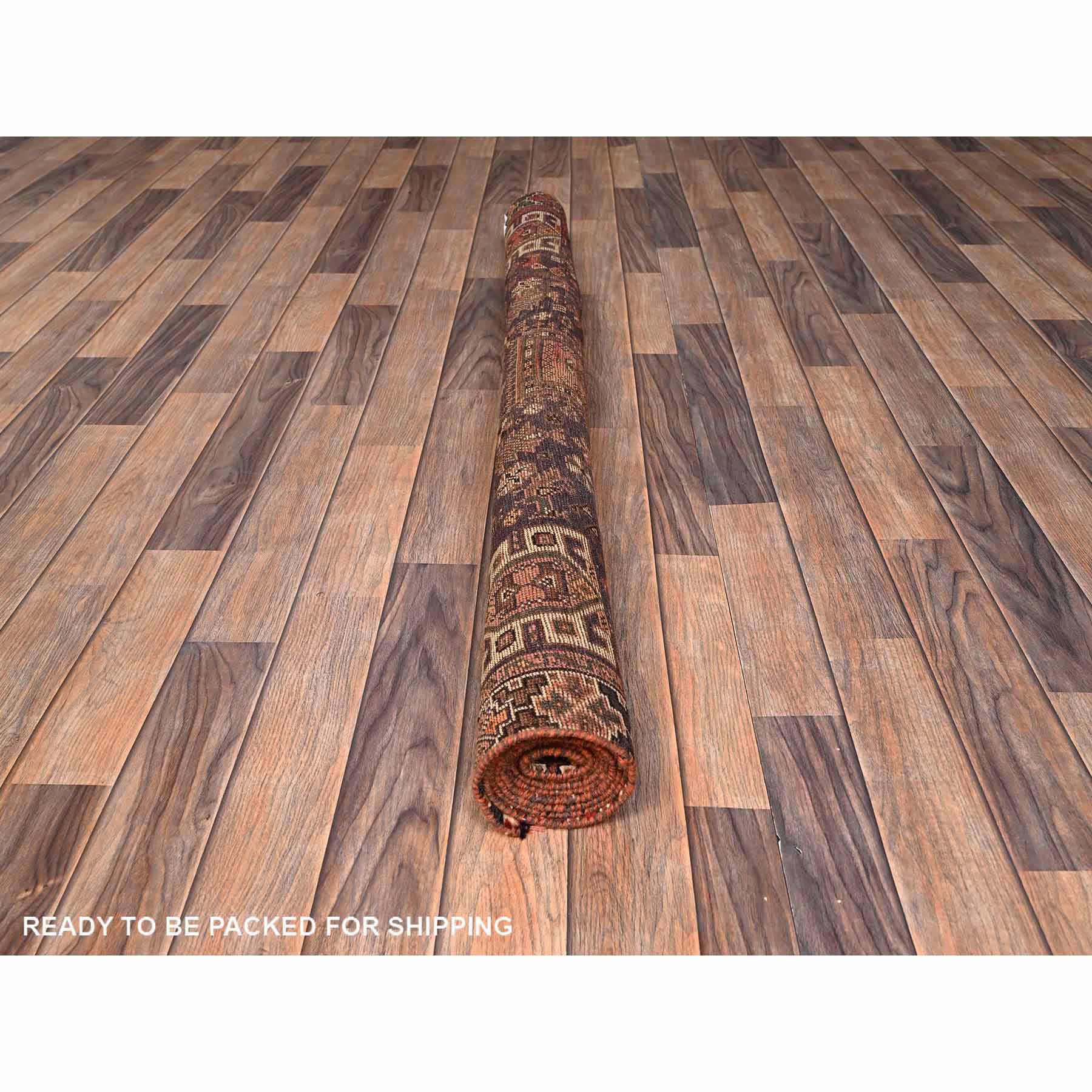 Vintage-Hand-Knotted-Rug-7890