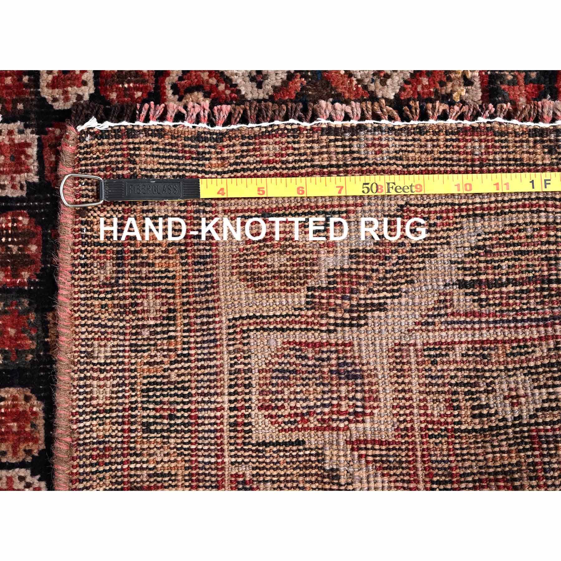 Vintage-Hand-Knotted-Rug-7900