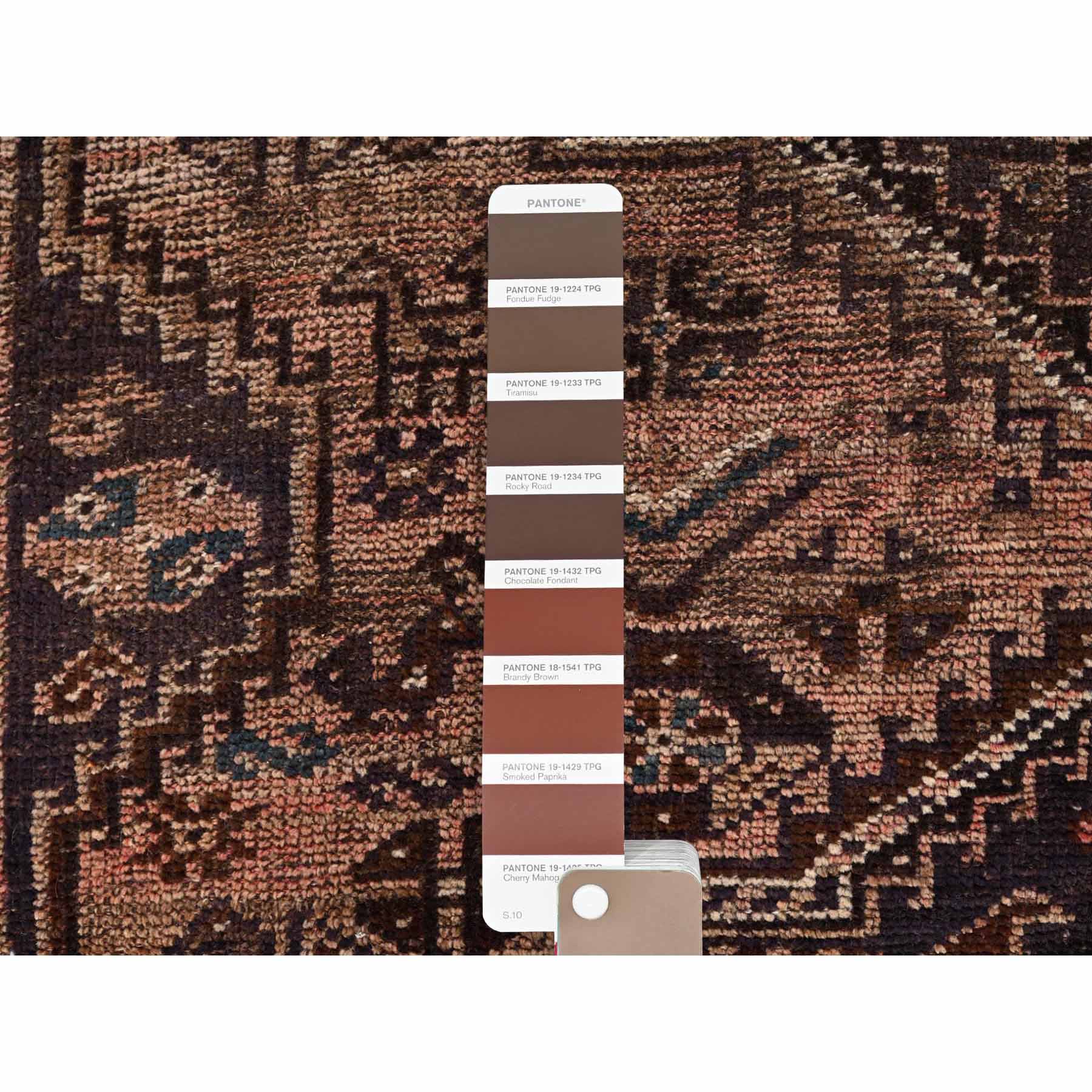 Vintage-Hand-Knotted-Rug-7915
