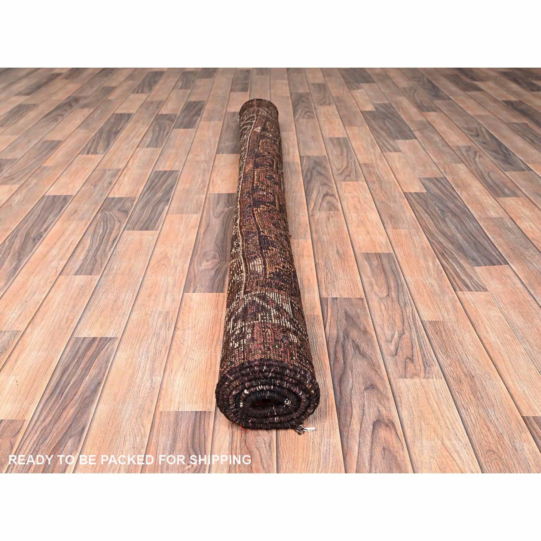 Vintage-Hand-Knotted-Rug-7915