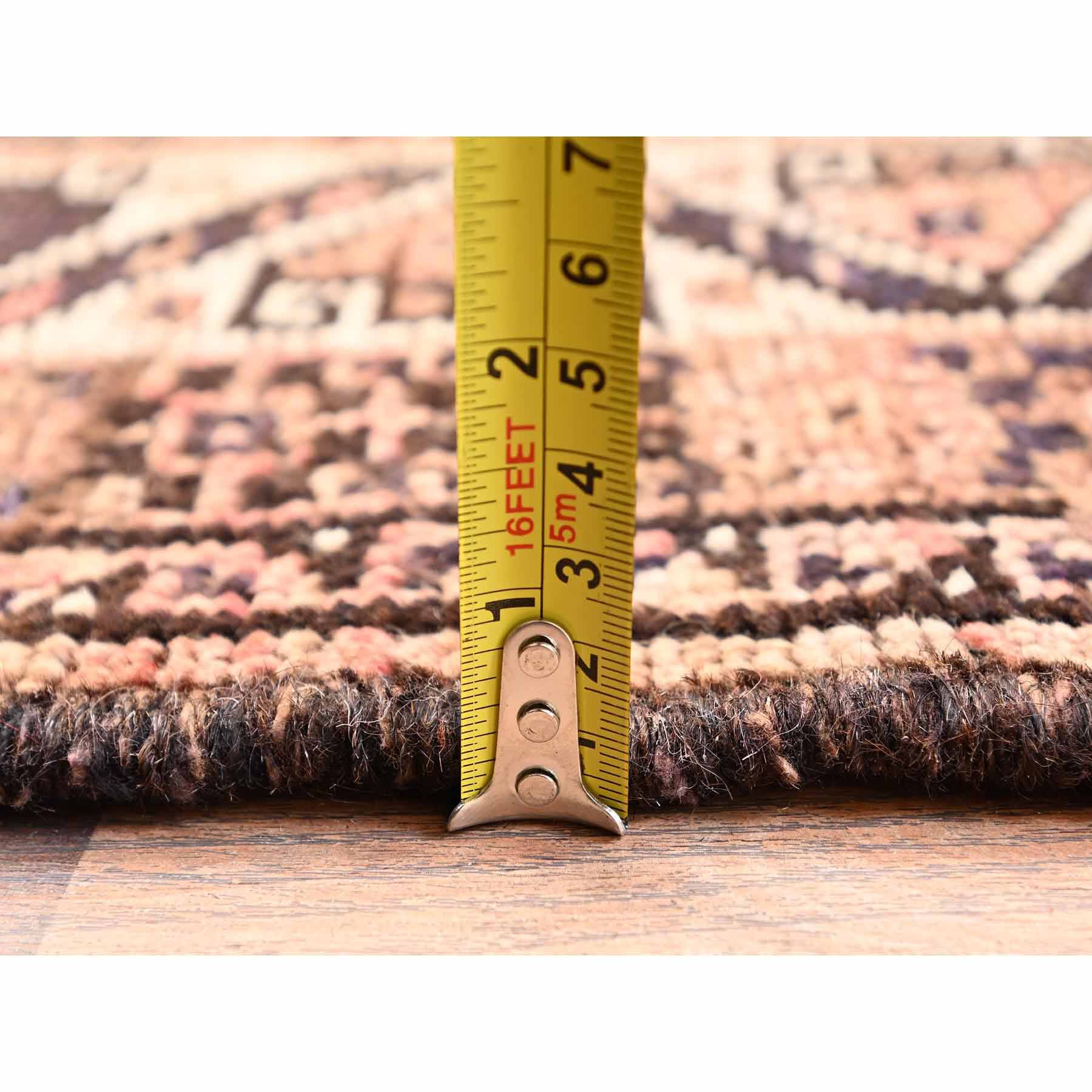Vintage-Hand-Knotted-Rug-7915