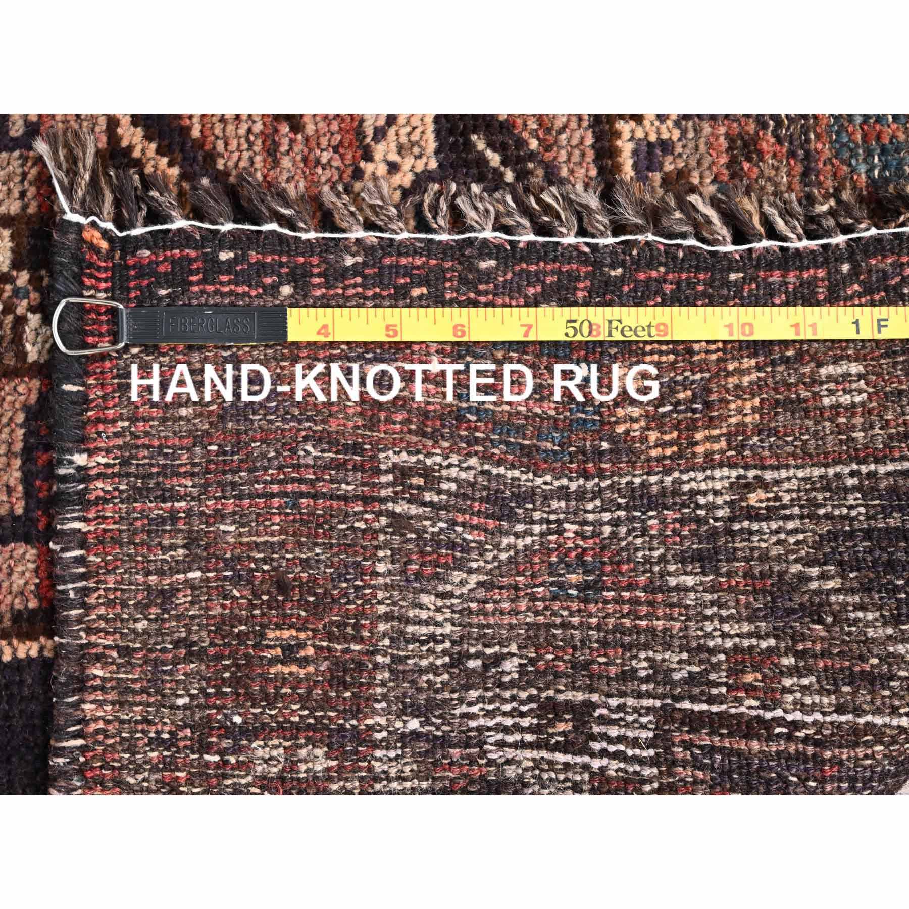 Vintage-Hand-Knotted-Rug-7915