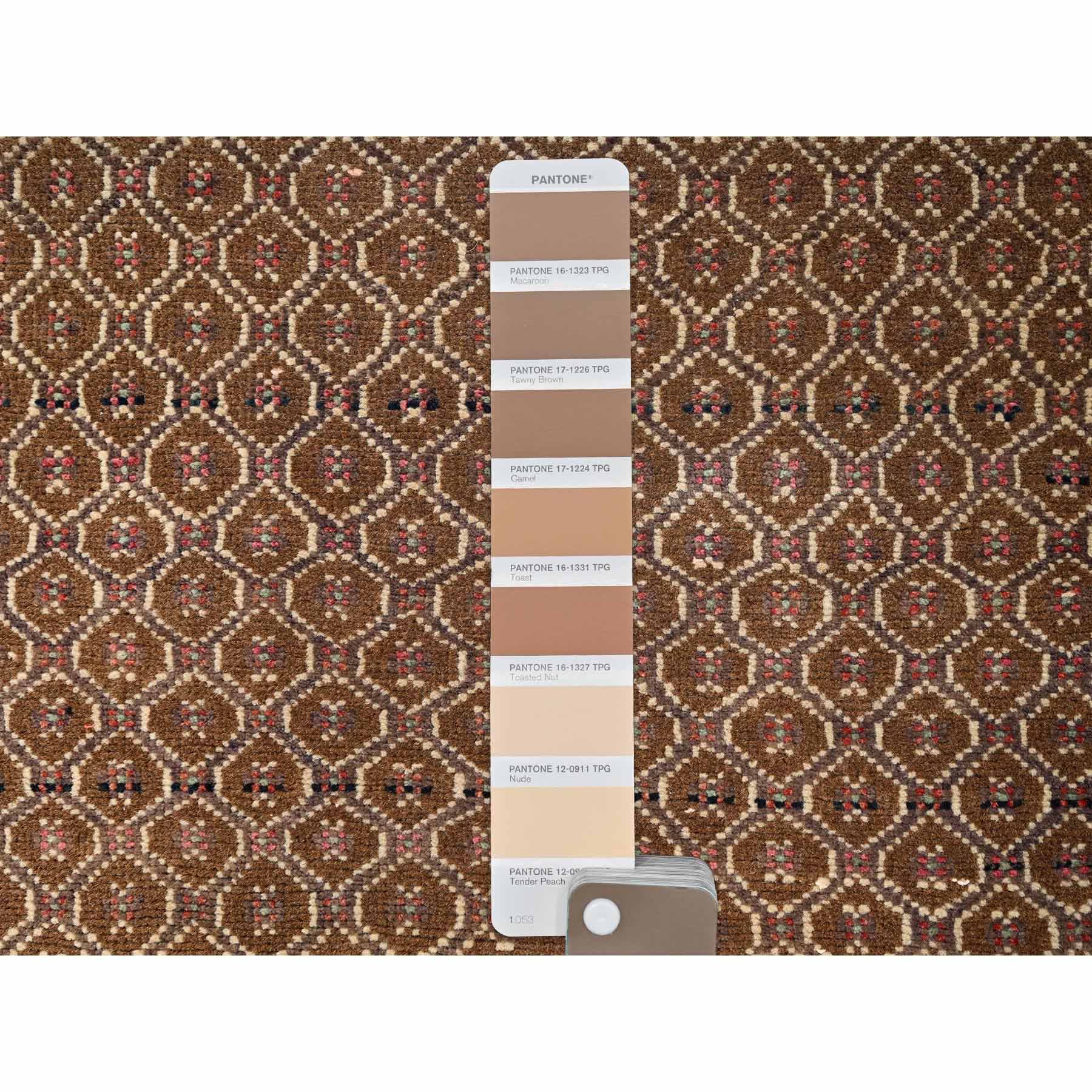 Vintage-Hand-Knotted-Rug-7920