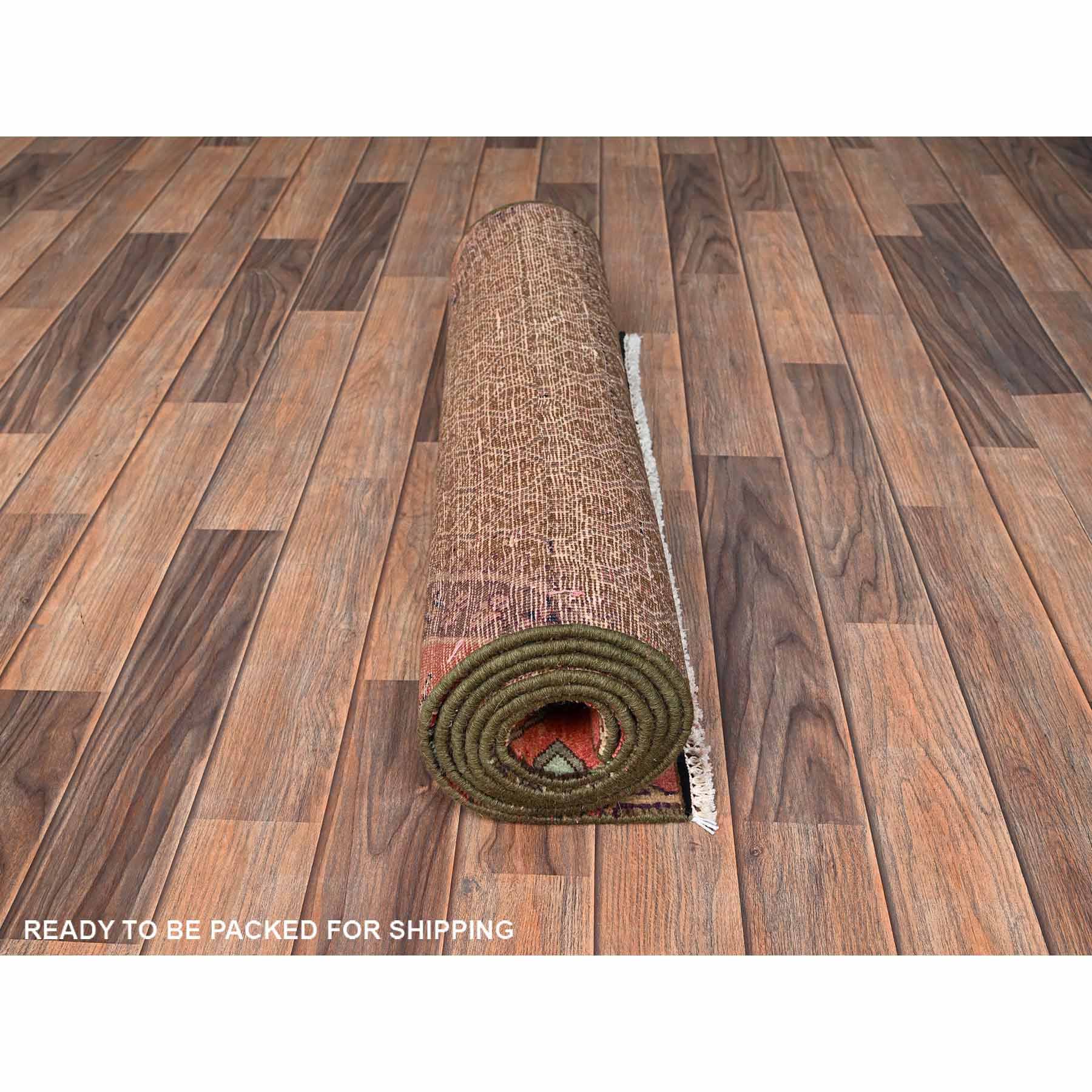 Vintage-Hand-Knotted-Rug-7920
