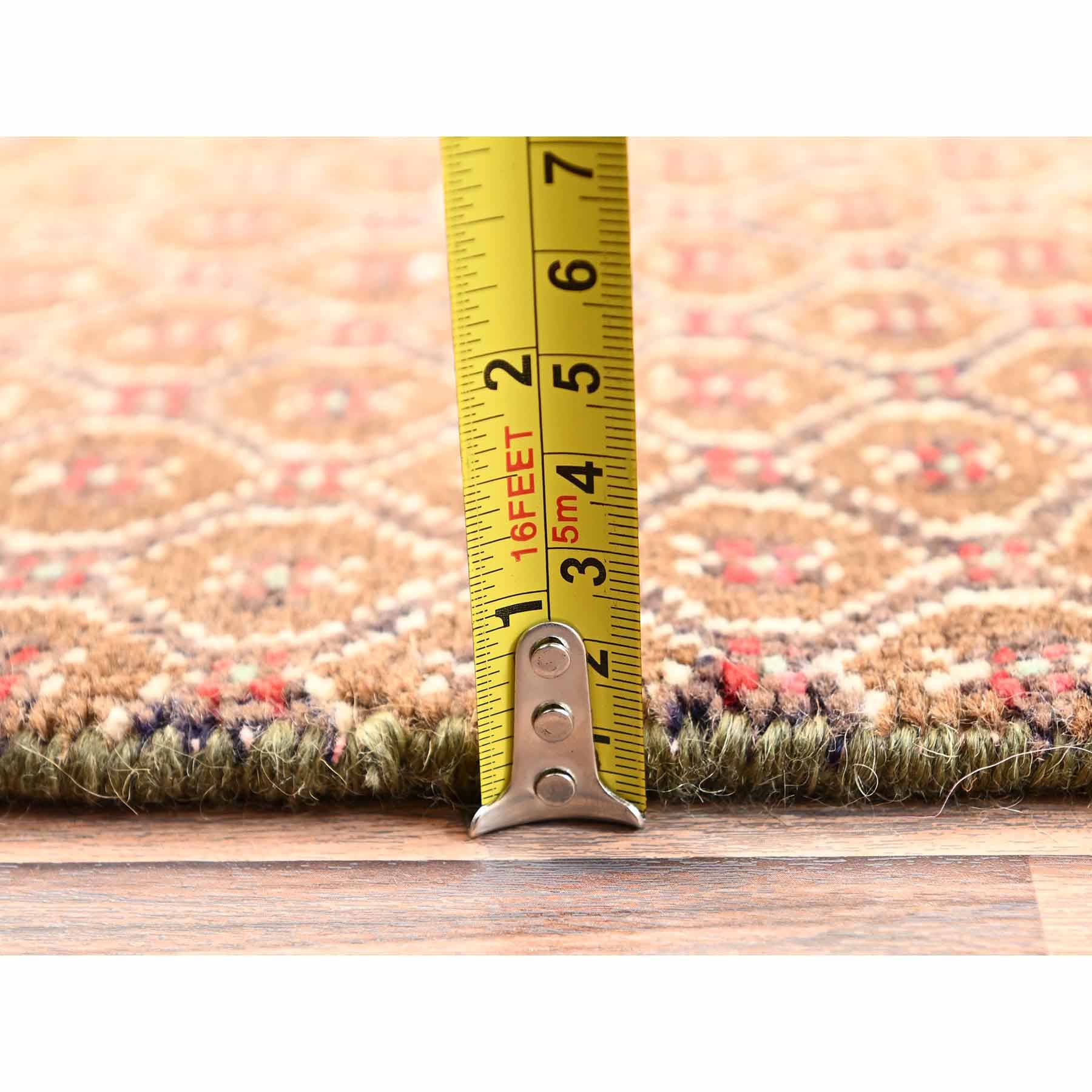 Vintage-Hand-Knotted-Rug-7920