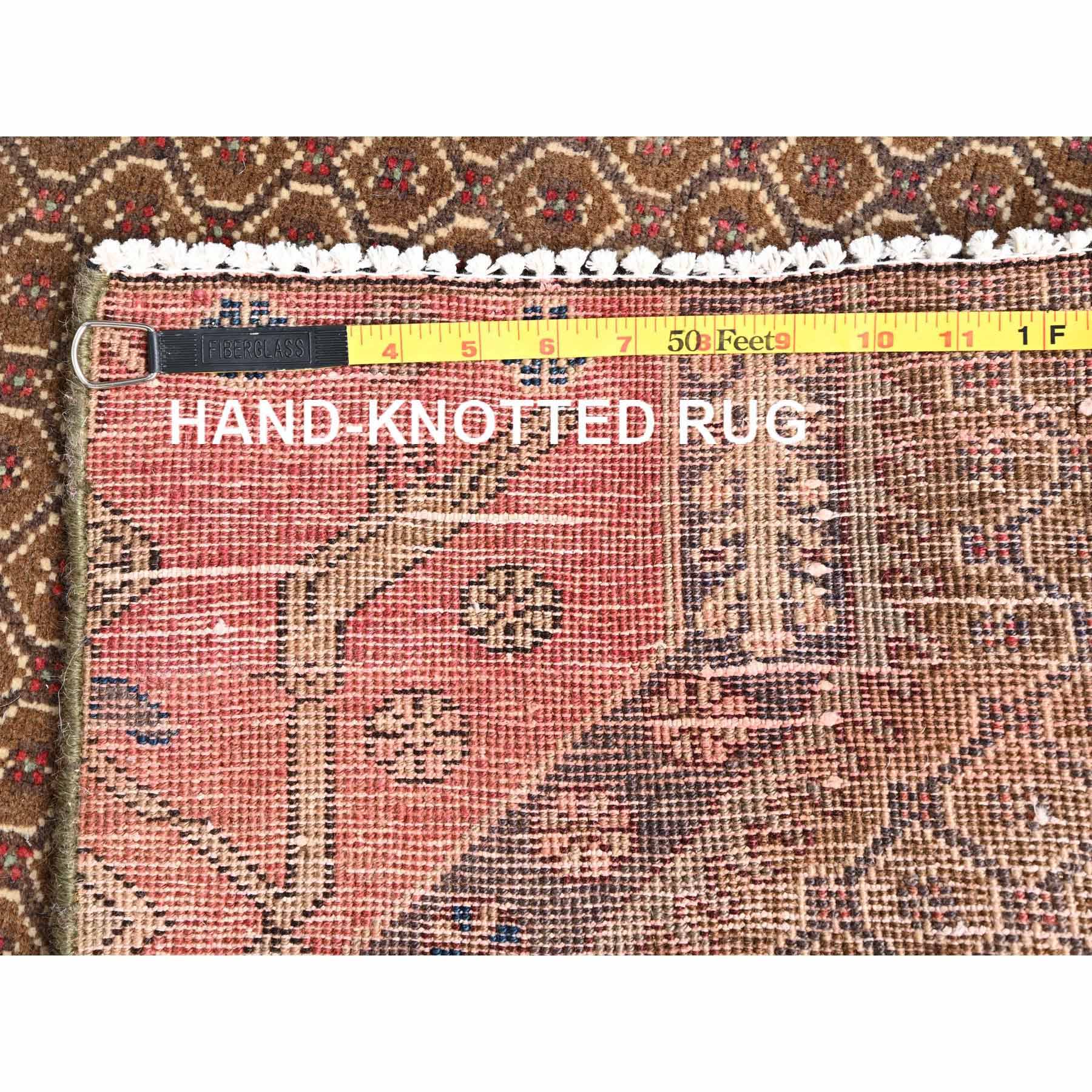 Vintage-Hand-Knotted-Rug-7920